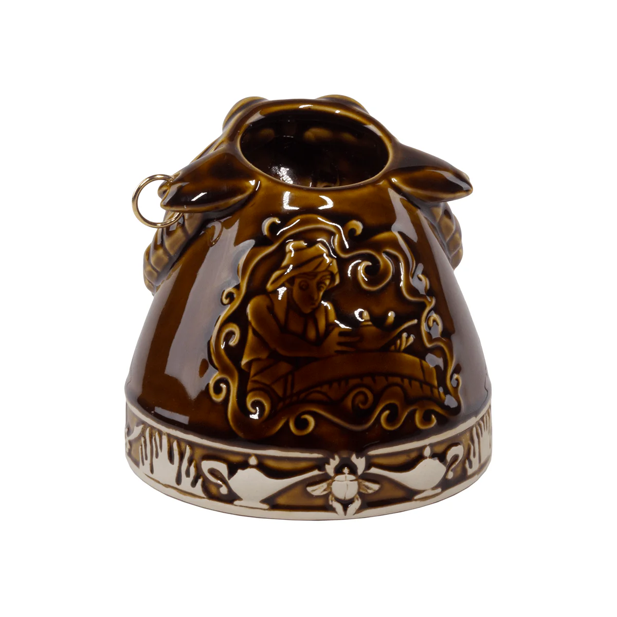 2476-aladdin-cave-of-wonders-tiki-mug-sand-storm-7.webp Aladdin - Cave of Wonders Tiki Mug - Sand Storm