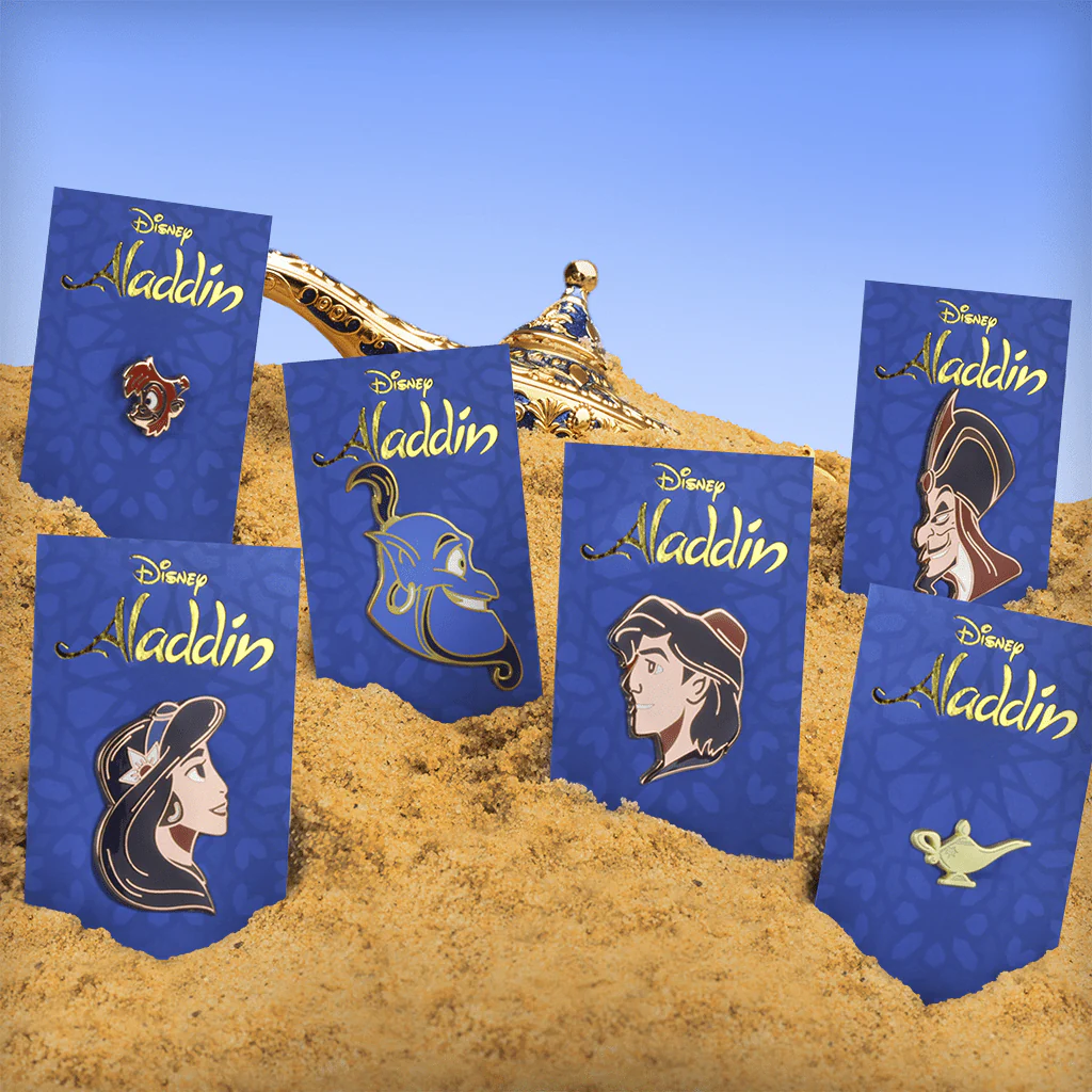 2477-aladdin-6-pin-set-1.webp Aladdin 6-Pin Set