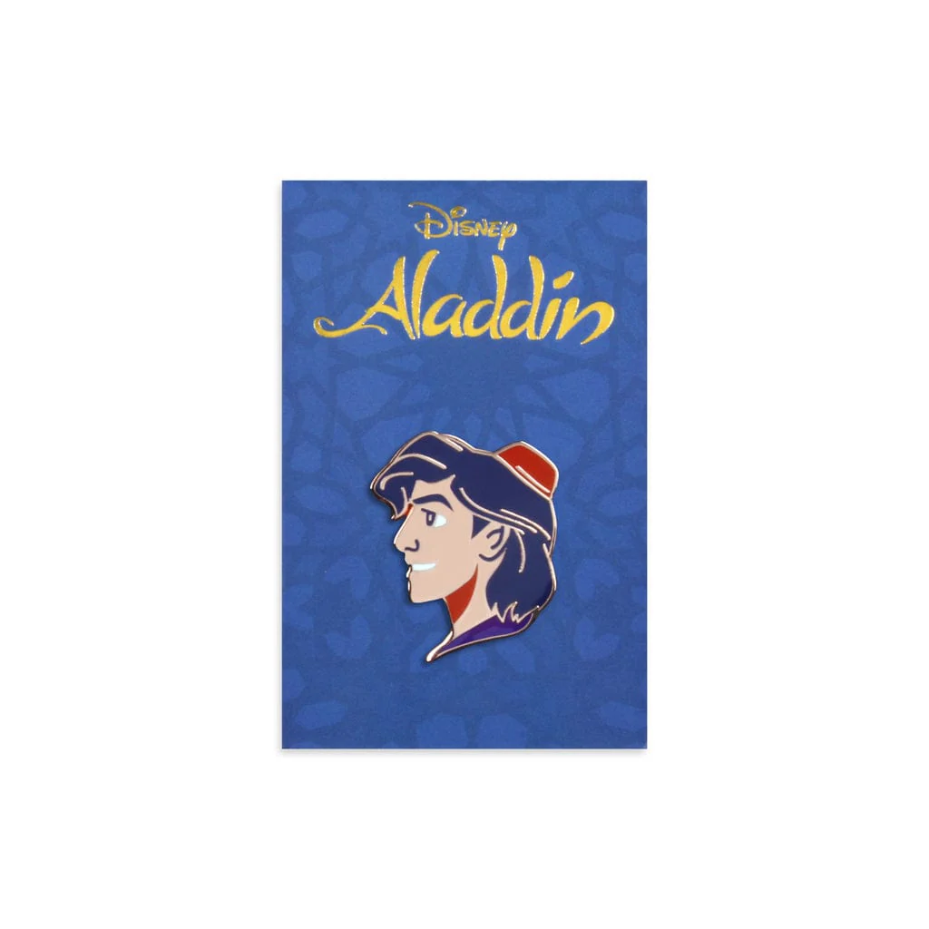 2478-aladdin-enamel-pin-1.webp Aladdin Enamel Pin