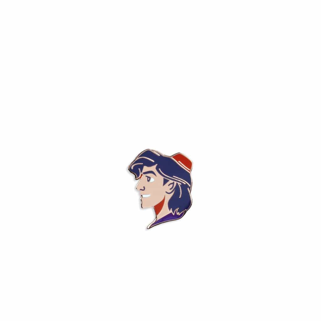 2478-aladdin-enamel-pin-2.jpg Aladdin Enamel Pin