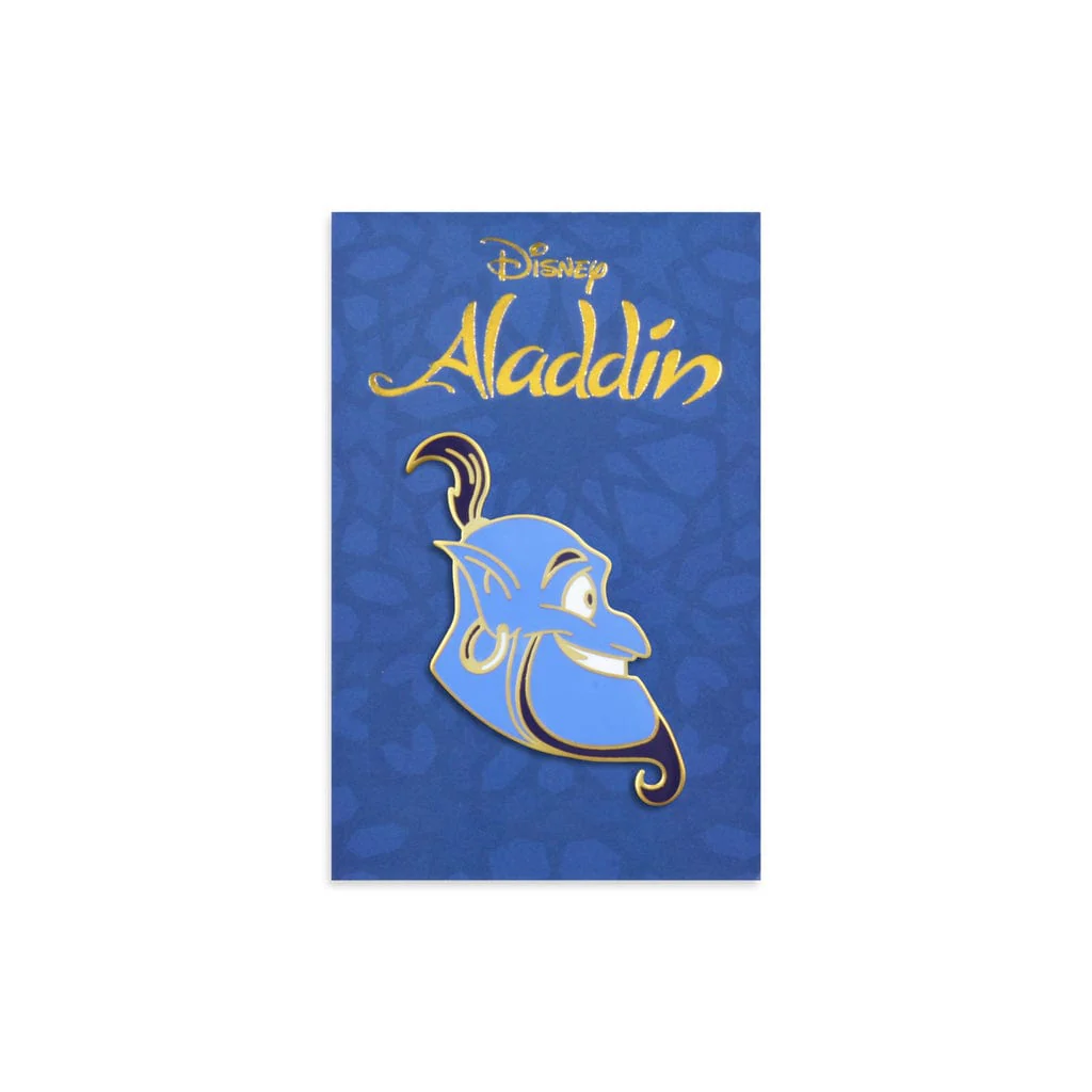 2480-aladdin-genie-enamel-pin-1.webp Aladdin – Genie Enamel Pin