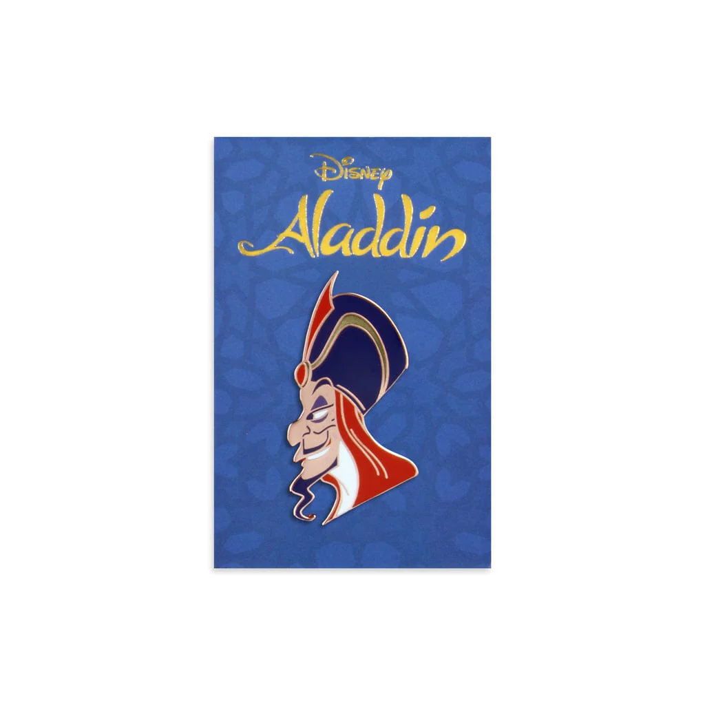 2481-aladdin-jafar-enamel-pin-1.webp Aladdin – Jafar Enamel Pin