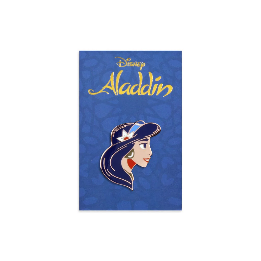 2482-aladdin-jasmine-enamel-pin-1.webp Aladdin – Jasmine Enamel Pin