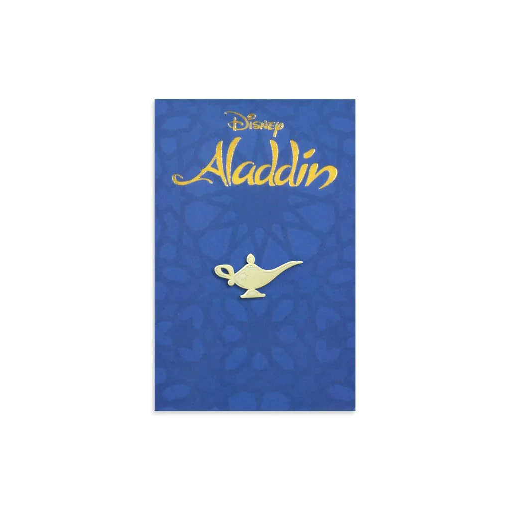 2483-aladdin-magic-lamp-enamel-pin-1.webp Aladdin – Magic Lamp Enamel Pin