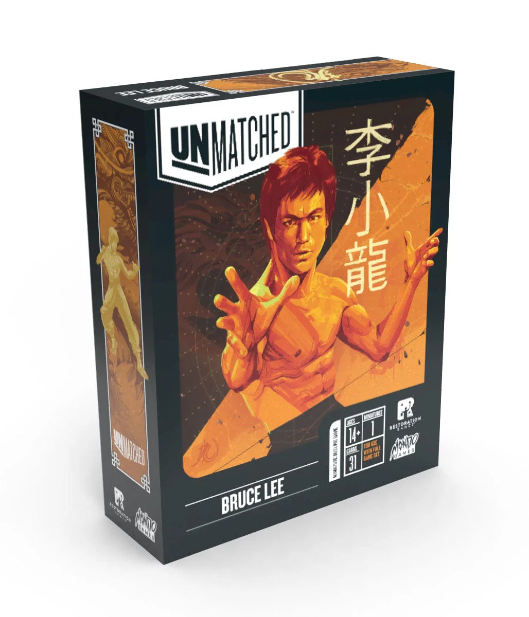 249-unmatched-bruce-lee-1.webp Unmatched: Bruce Lee