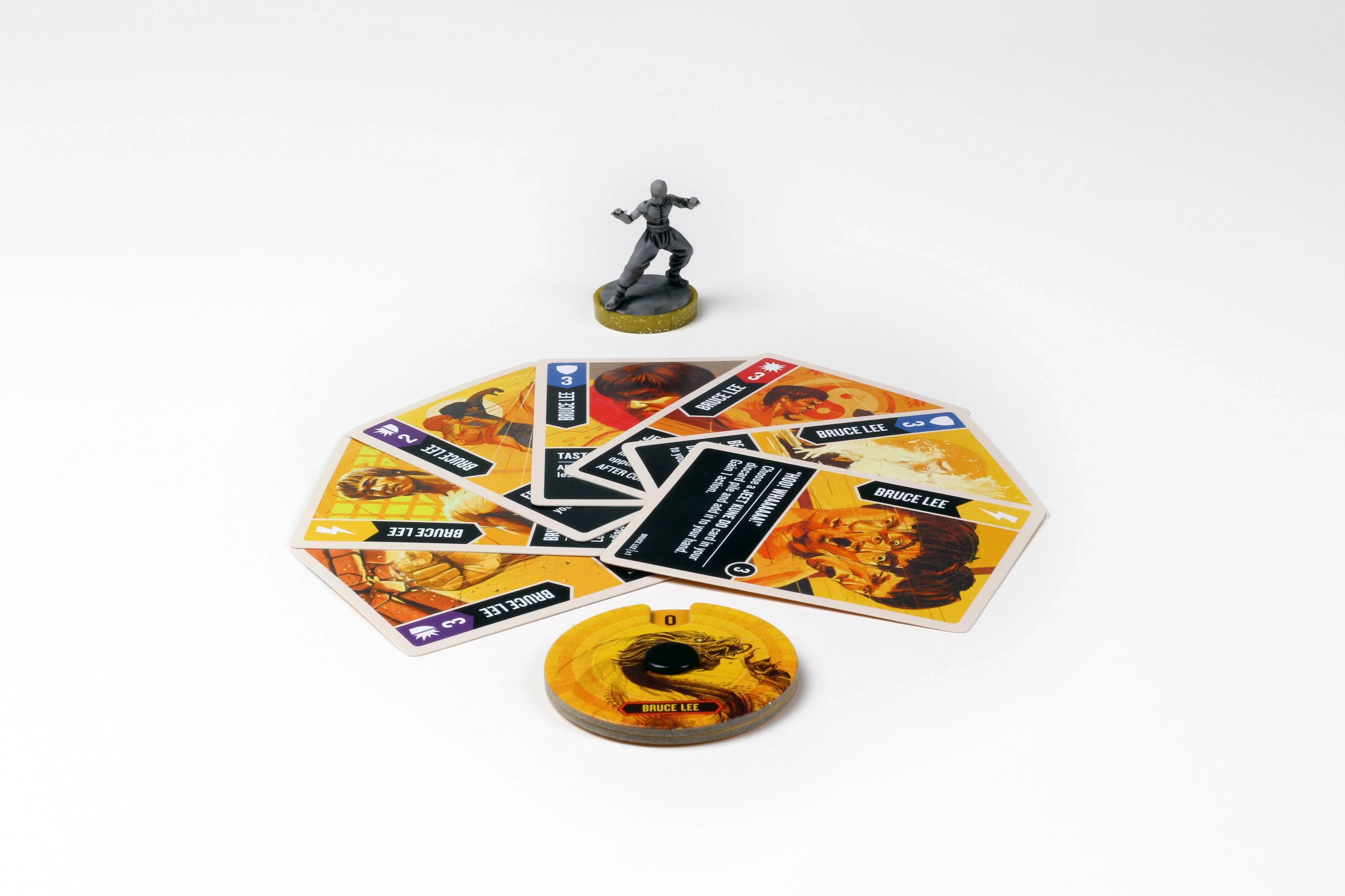 249-unmatched-bruce-lee-2.webp Unmatched: Bruce Lee