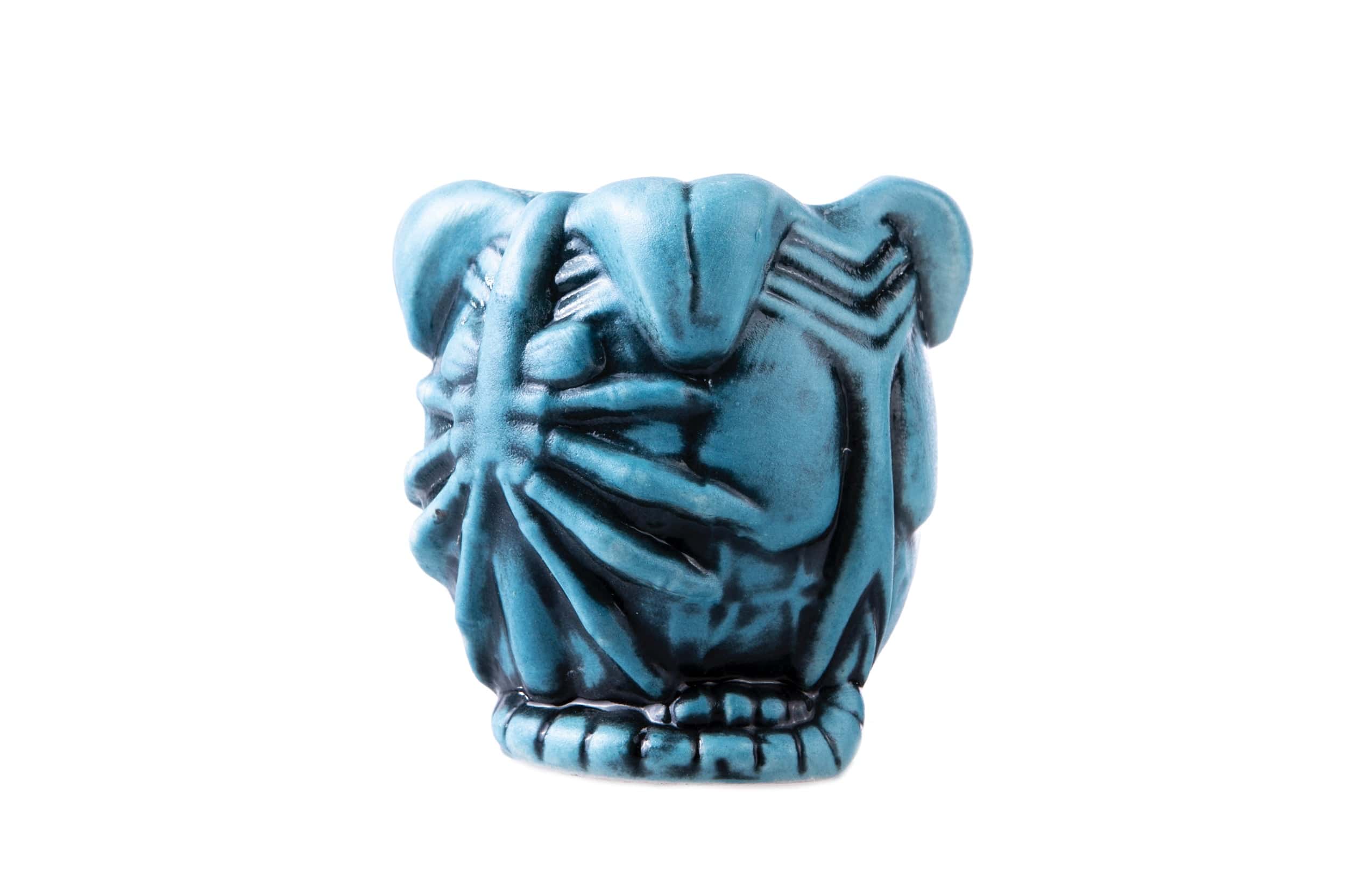 Alien Egg Tiki Shooters Set (Airlock Variant) - 2 Pack
