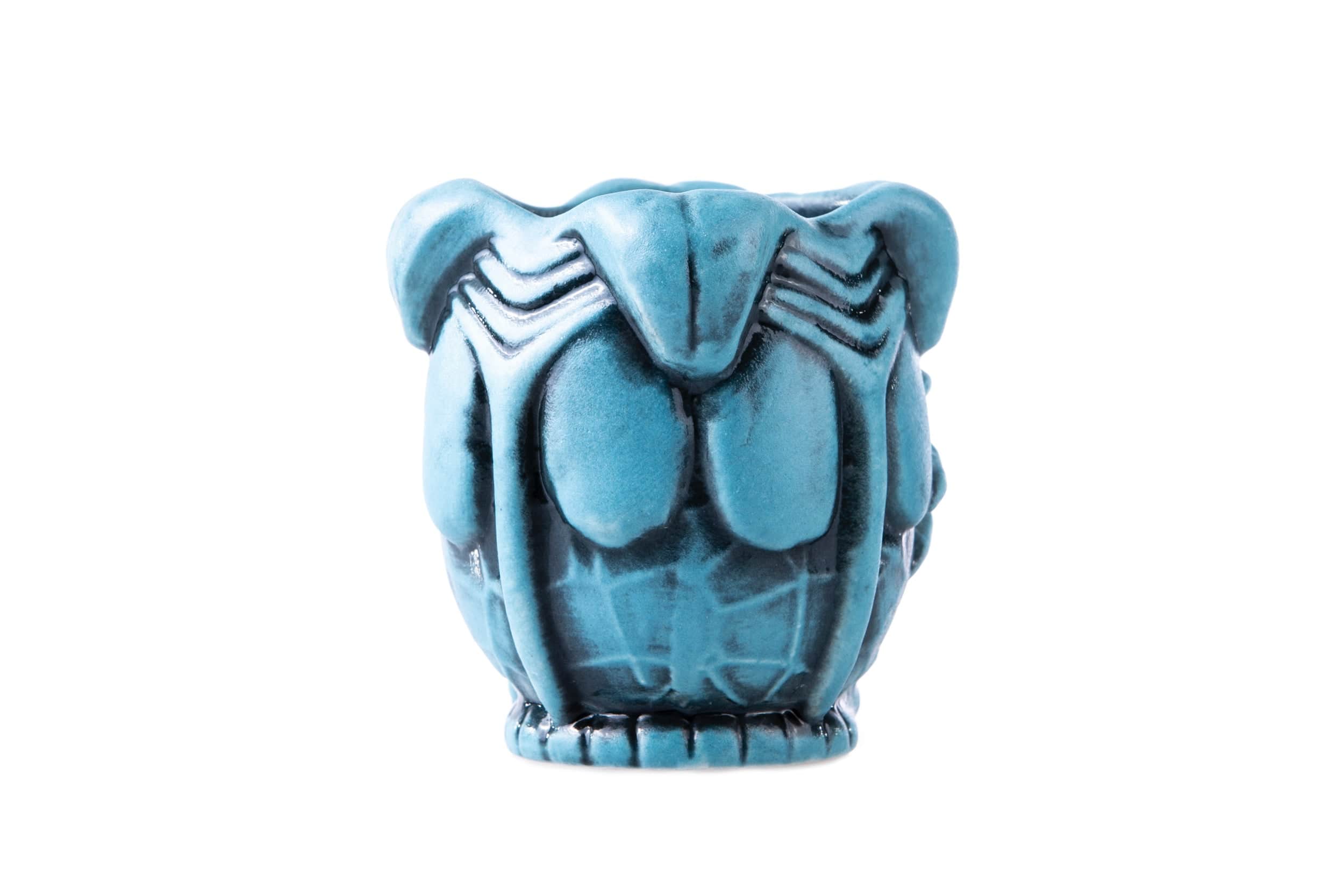 Alien Egg Tiki Shooters Set (Airlock Variant) - 2 Pack