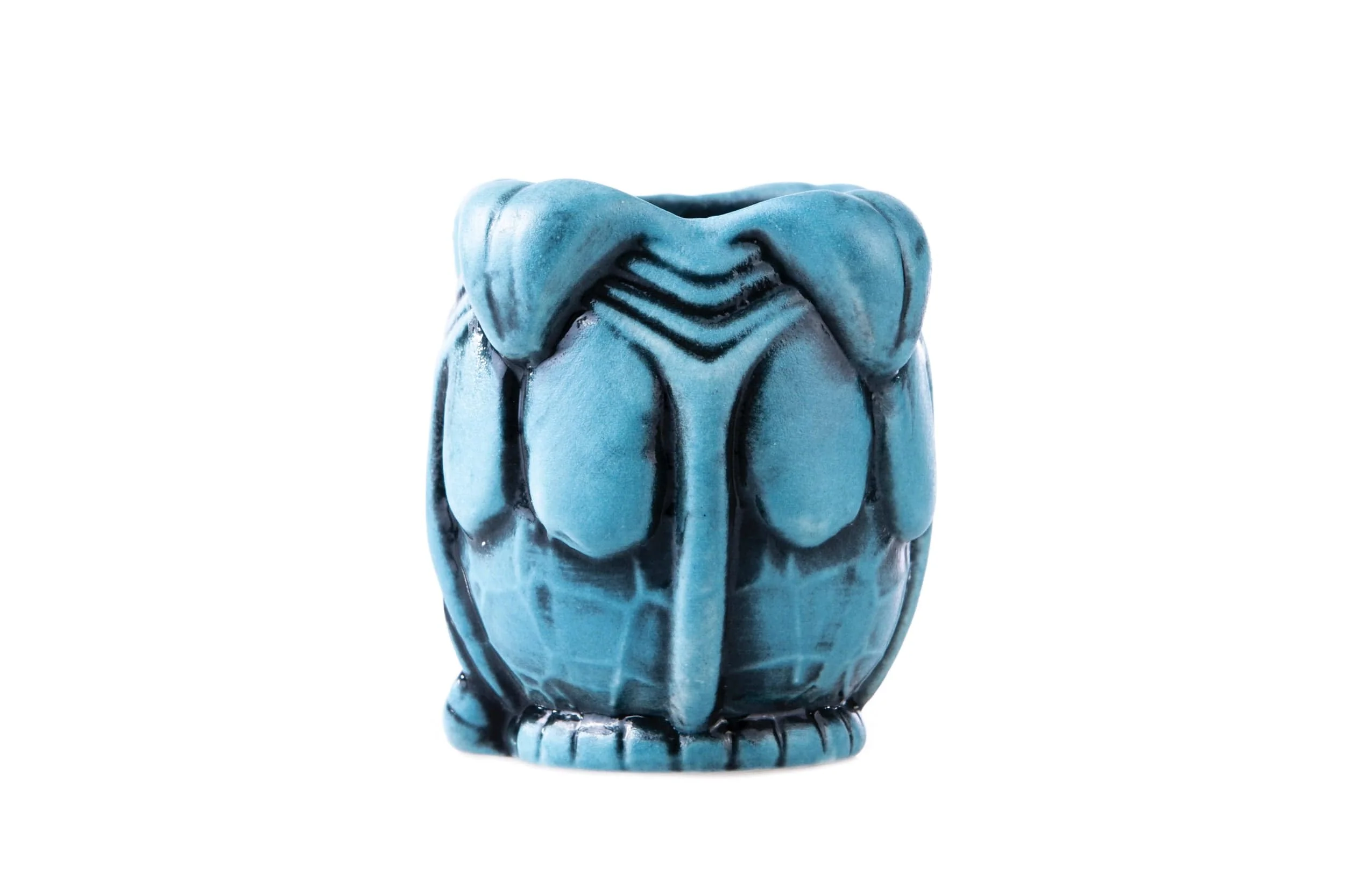 Alien Egg Tiki Shooters Set (Airlock Variant) - 2 Pack