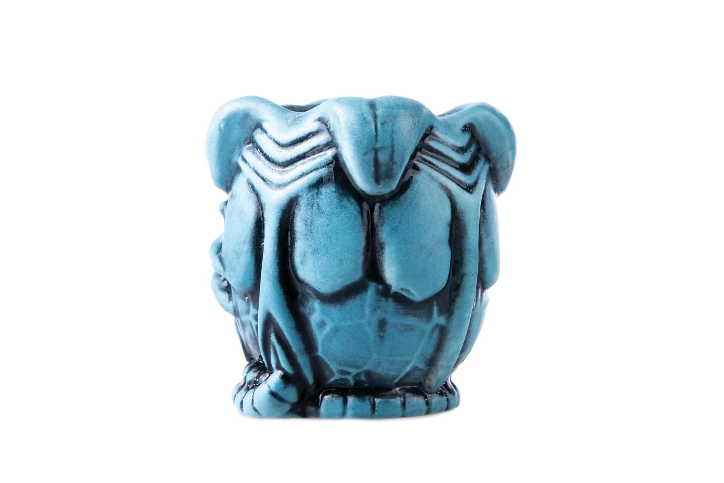 Alien Egg Tiki Shooters Set (Airlock Variant) - 2 Pack