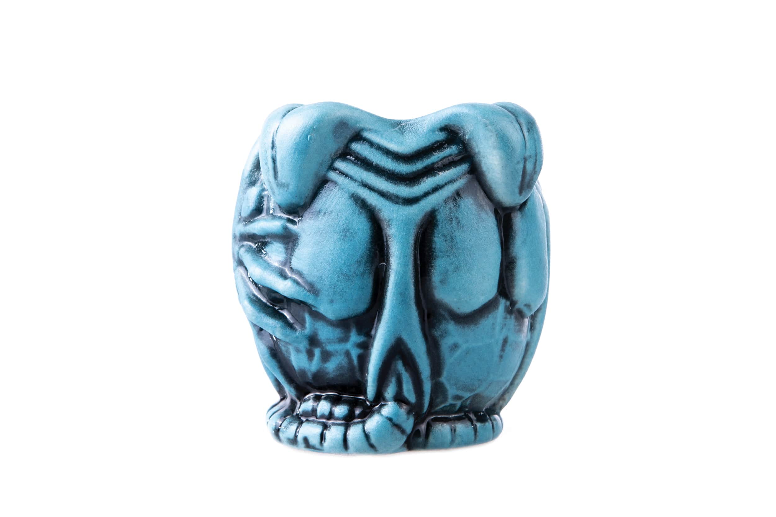 Alien Egg Tiki Shooters Set (Airlock Variant) - 2 Pack