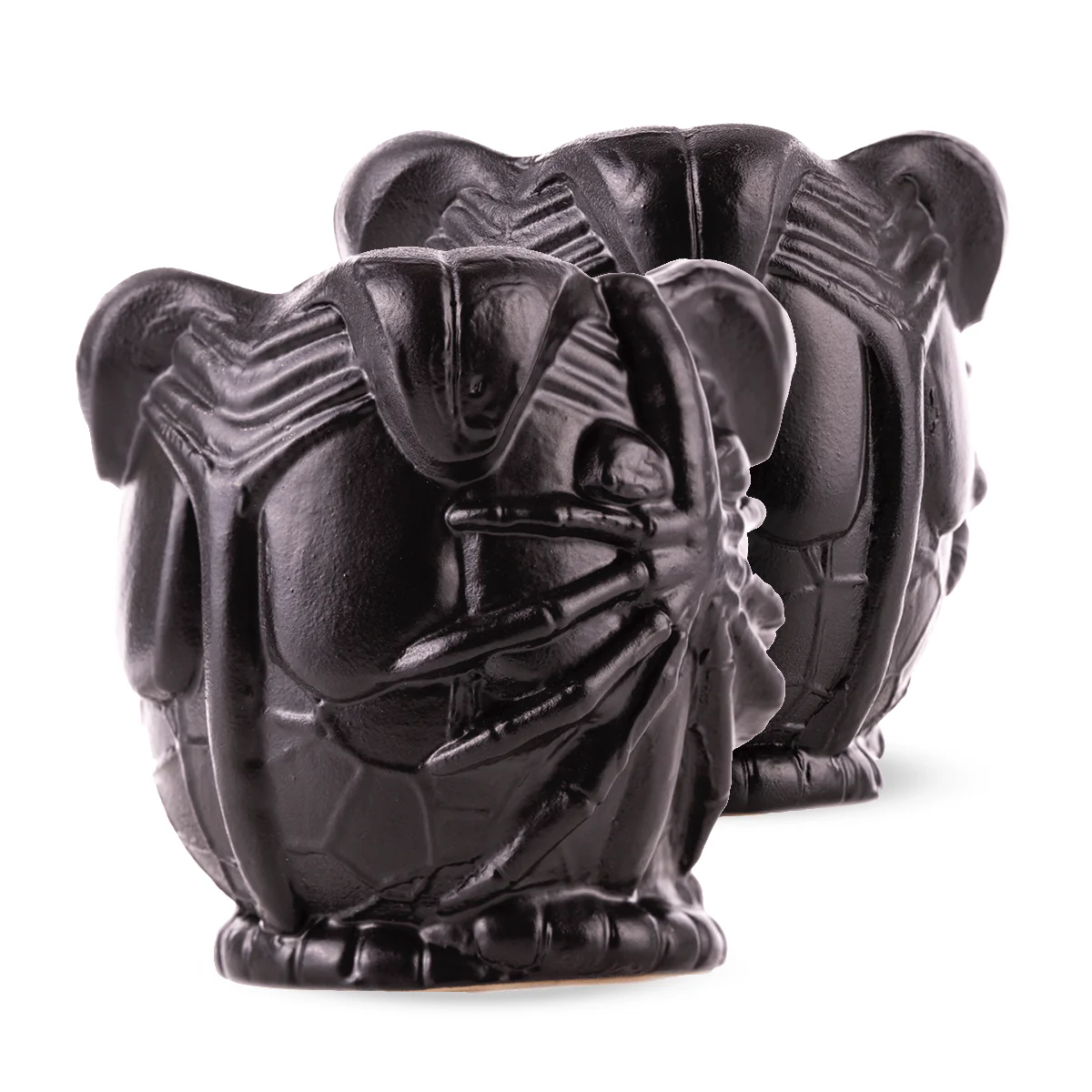 2507-alien-egg-tiki-shooters-set-hive-variant-2-pack-1.webp Alien Egg Tiki Shooters Set (Hive Variant) - 2 Pack