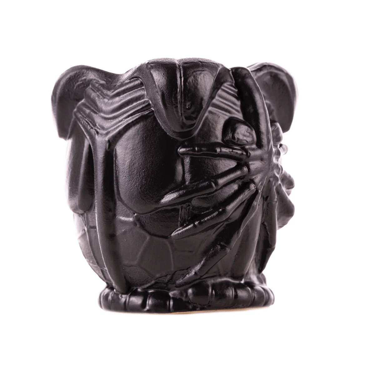 Alien Egg Tiki Shooters Set (Hive Variant) - 2 Pack