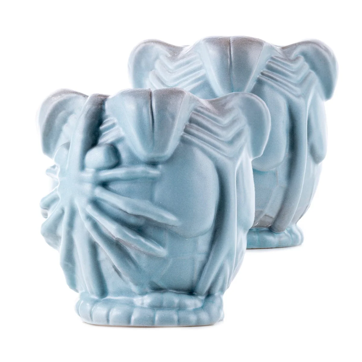 2508-alien-egg-tiki-shooters-set-mother-s-day-variant-2-pack-1.webp Alien Egg Tiki Shooters Set (Mother's Day Variant) - 2 pack