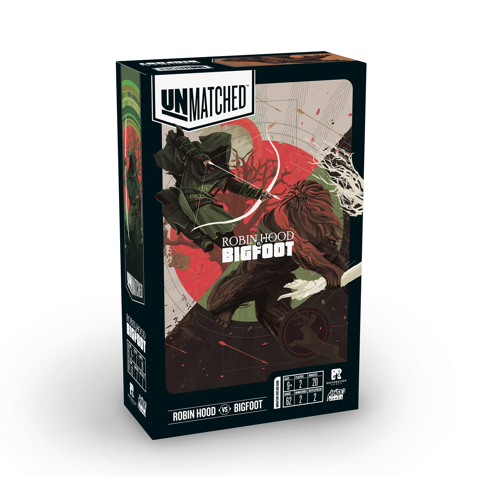 251-unmatched-robin-hood-vs.-bigfoot-1.webp Unmatched: Robin Hood vs. Bigfoot