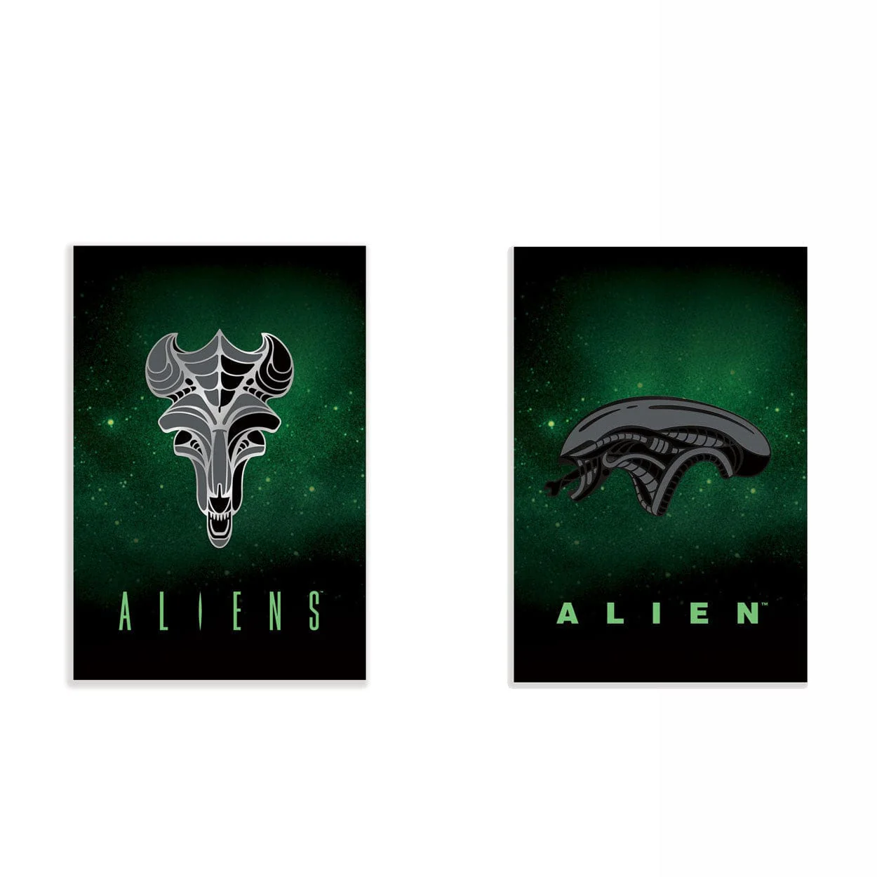 2510-alien-enamel-pin-set-1.webp Alien Enamel Pin Set