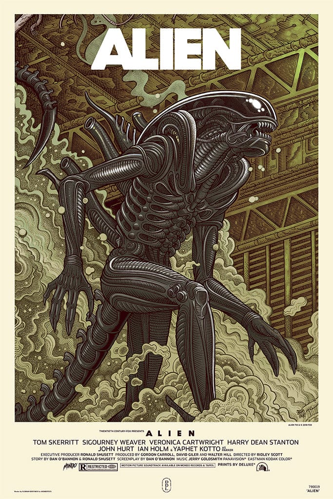 2512-alien-poster-1.jpg Alien Poster