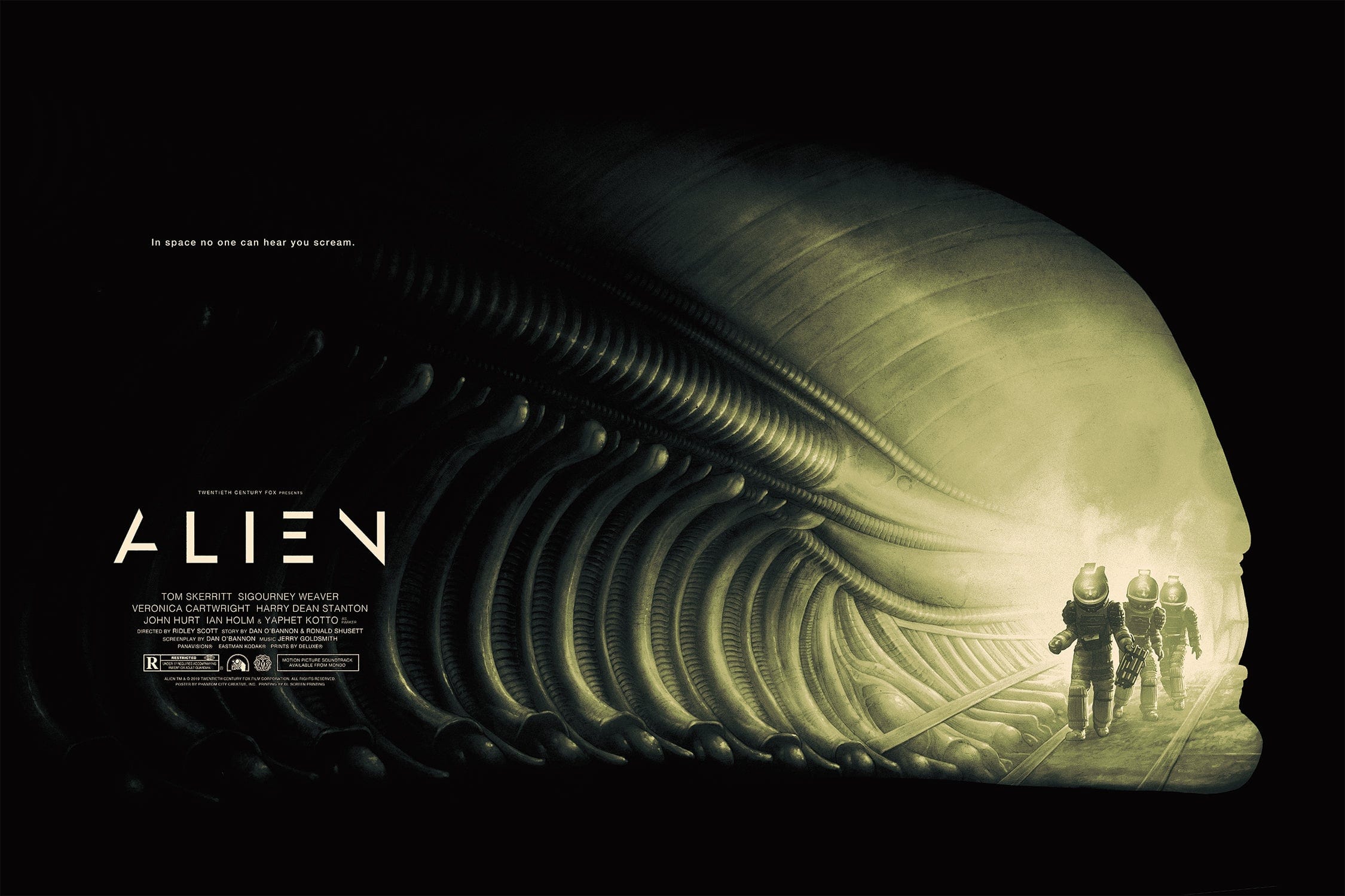 2513-alien-poster-1.jpg Alien Poster