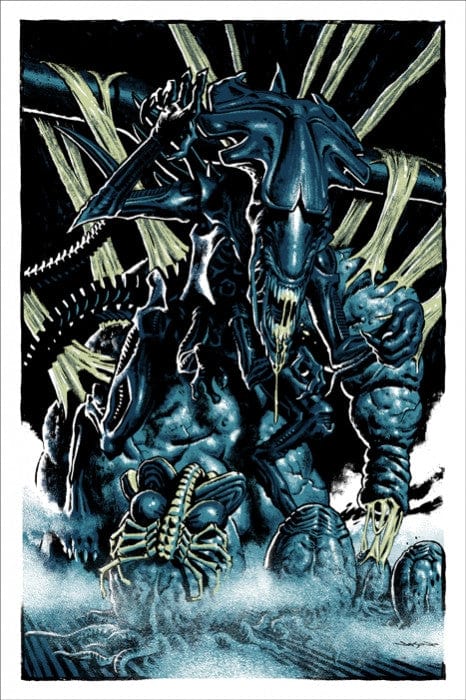 2516-alien-queen-1.jpg Alien Queen