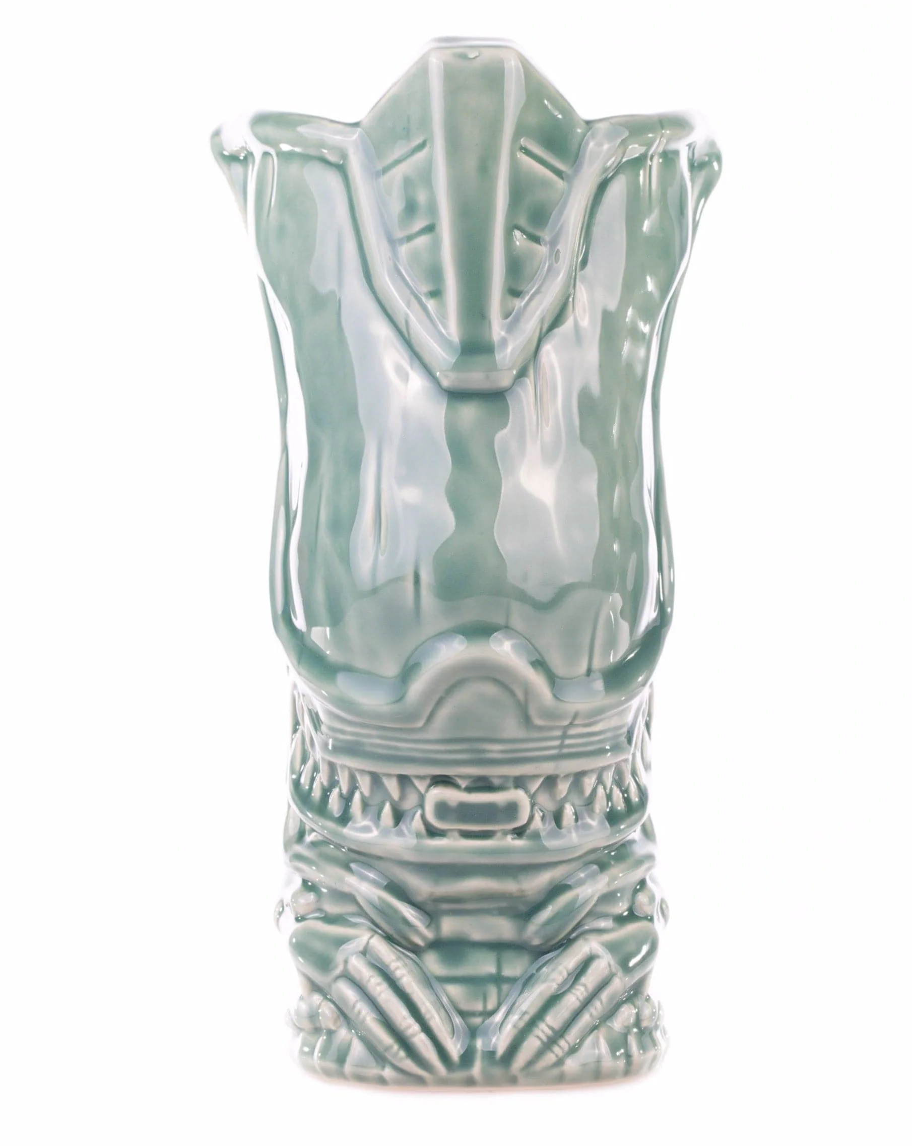 2518-alien-queen-tiki-mug-acid-blood-variant-1.webp Alien Queen Tiki Mug (Acid Blood Variant)