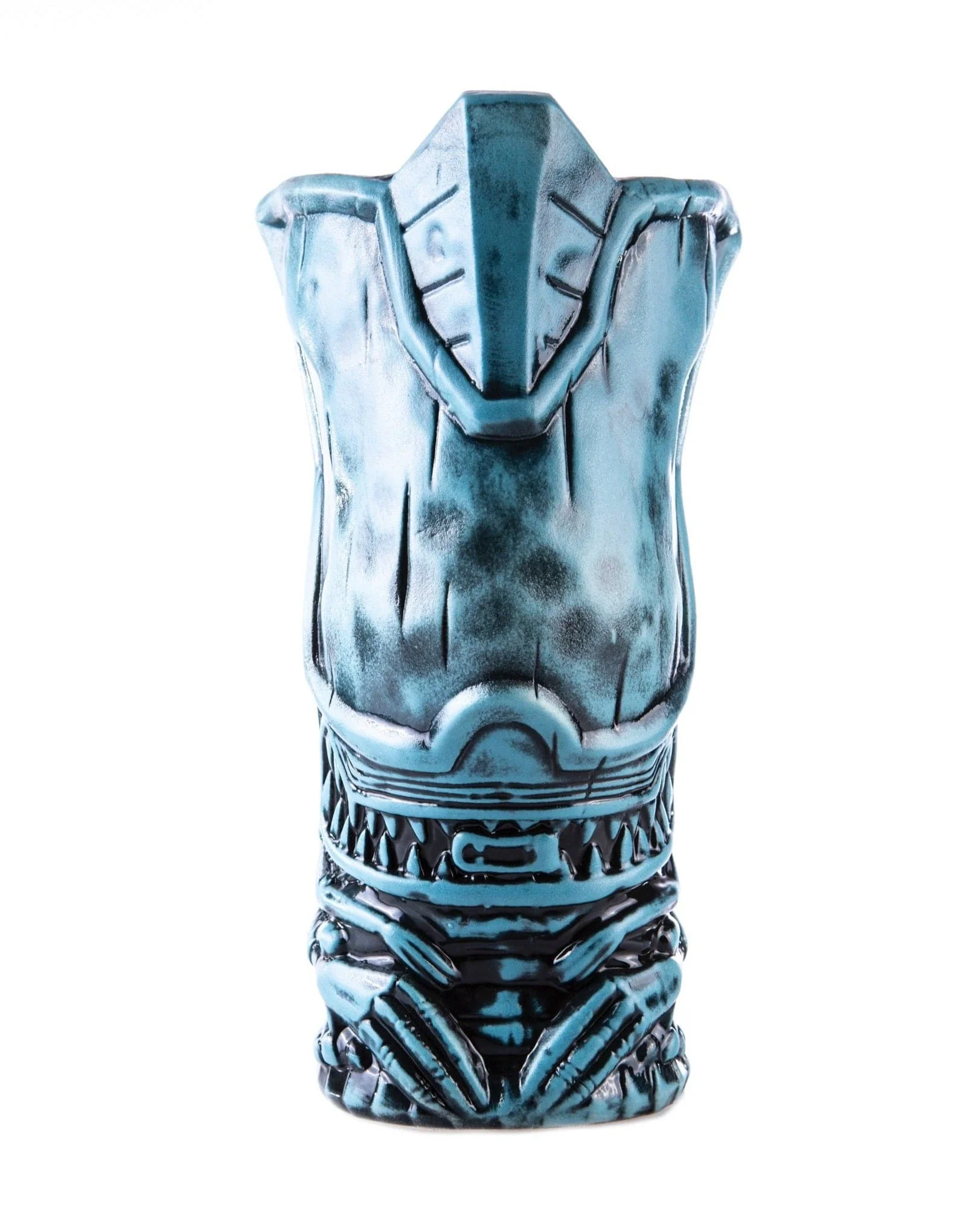 2519-alien-queen-tiki-mug-airlock-variant-1.webp Alien Queen Tiki Mug (Airlock Variant)