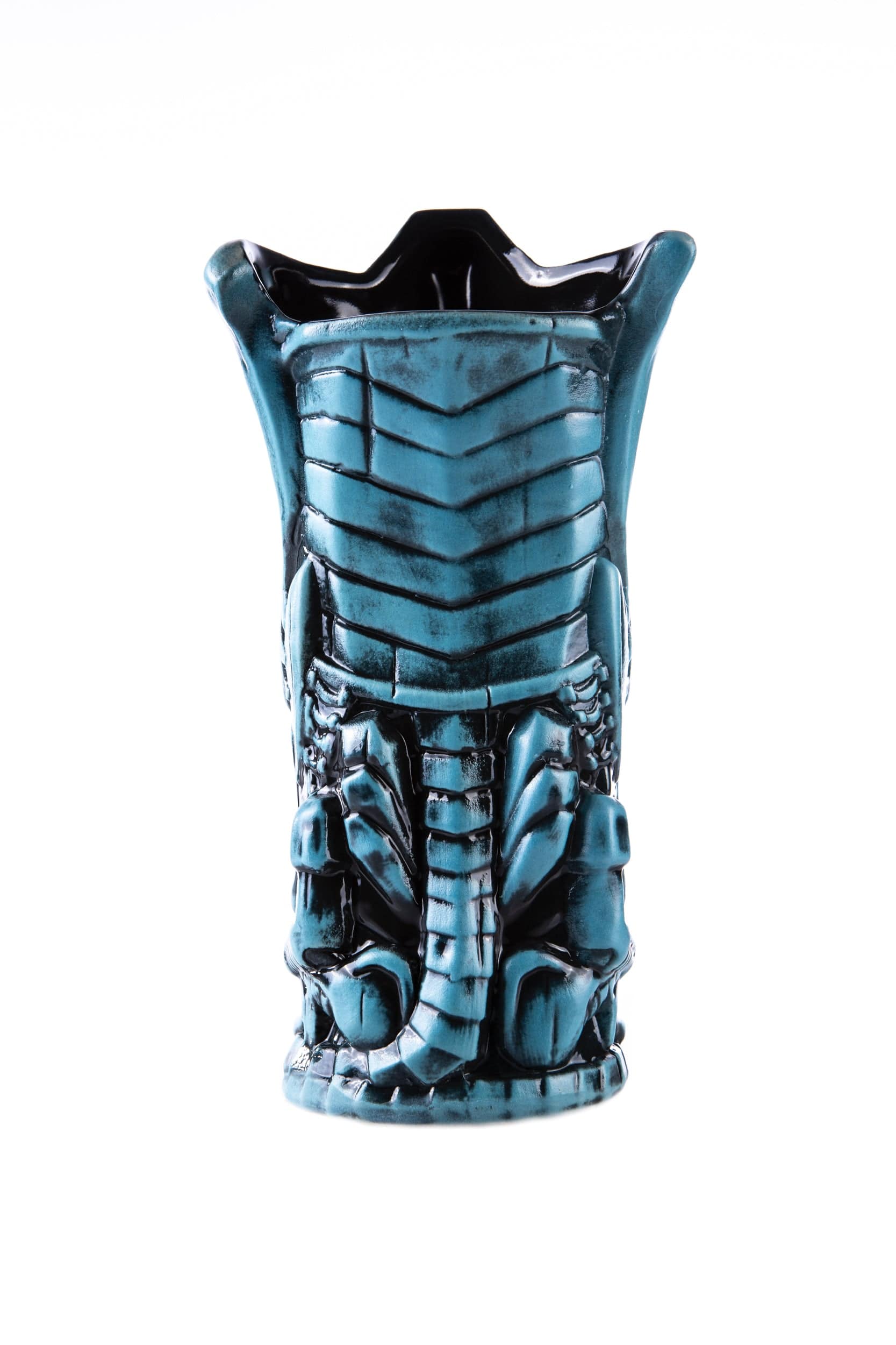 Alien Queen Tiki Mug (Airlock Variant)