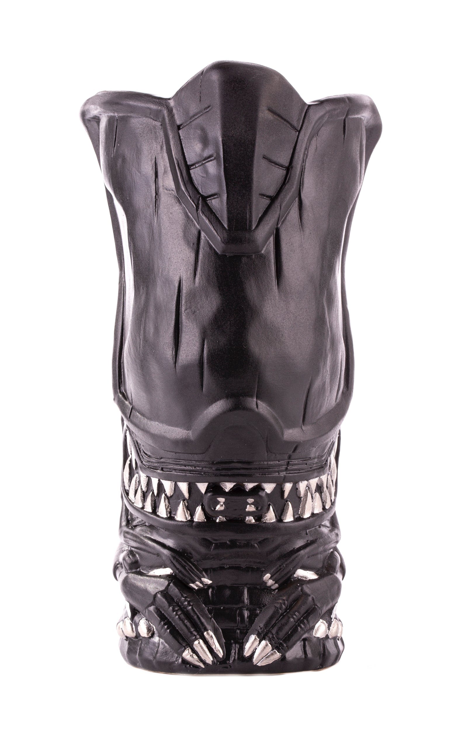 2520-alien-queen-tiki-mug-hive-variant-1.jpg Alien Queen Tiki Mug (Hive Variant)