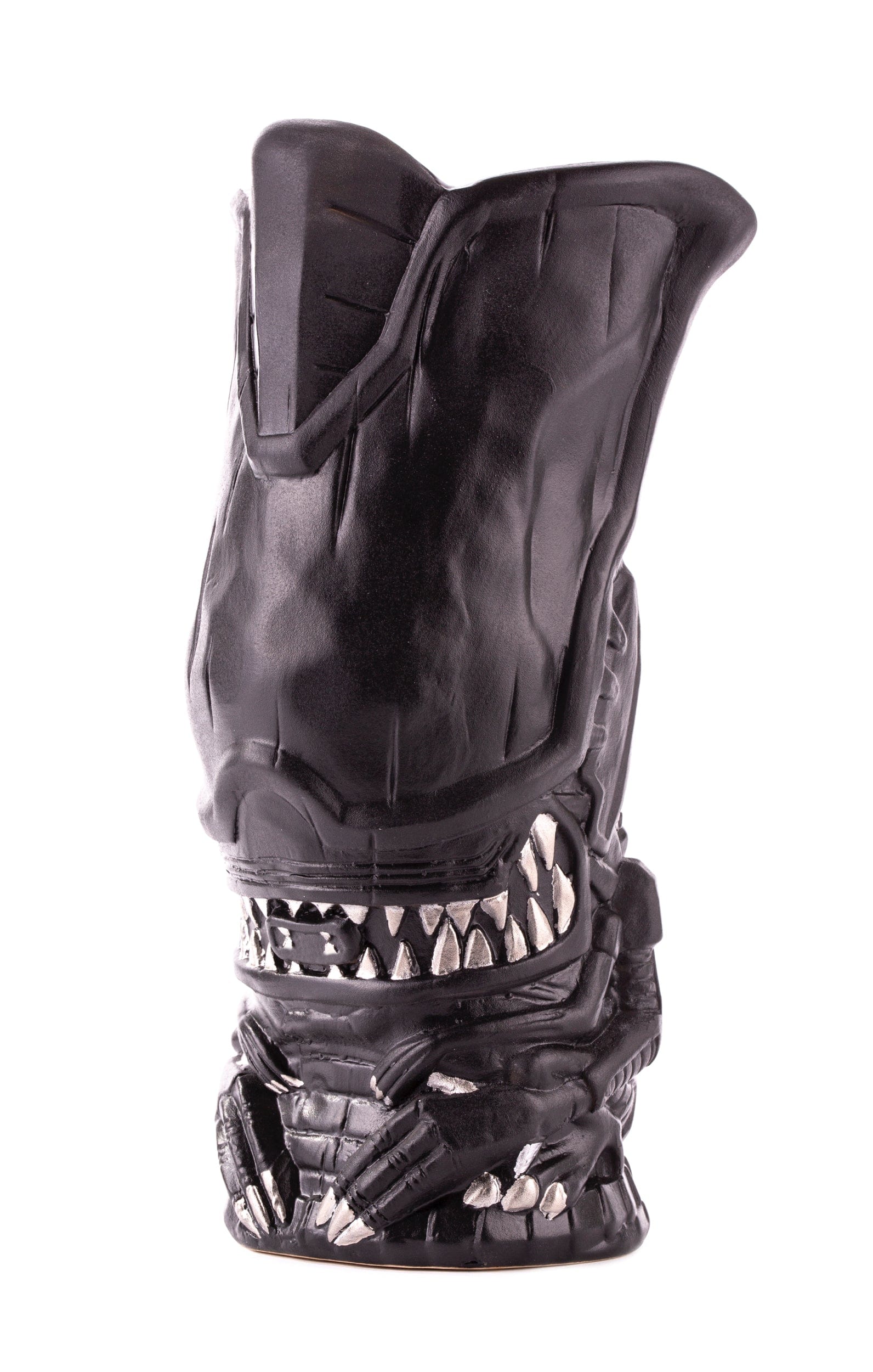 2520-alien-queen-tiki-mug-hive-variant-10.jpg Alien Queen Tiki Mug (Hive Variant)