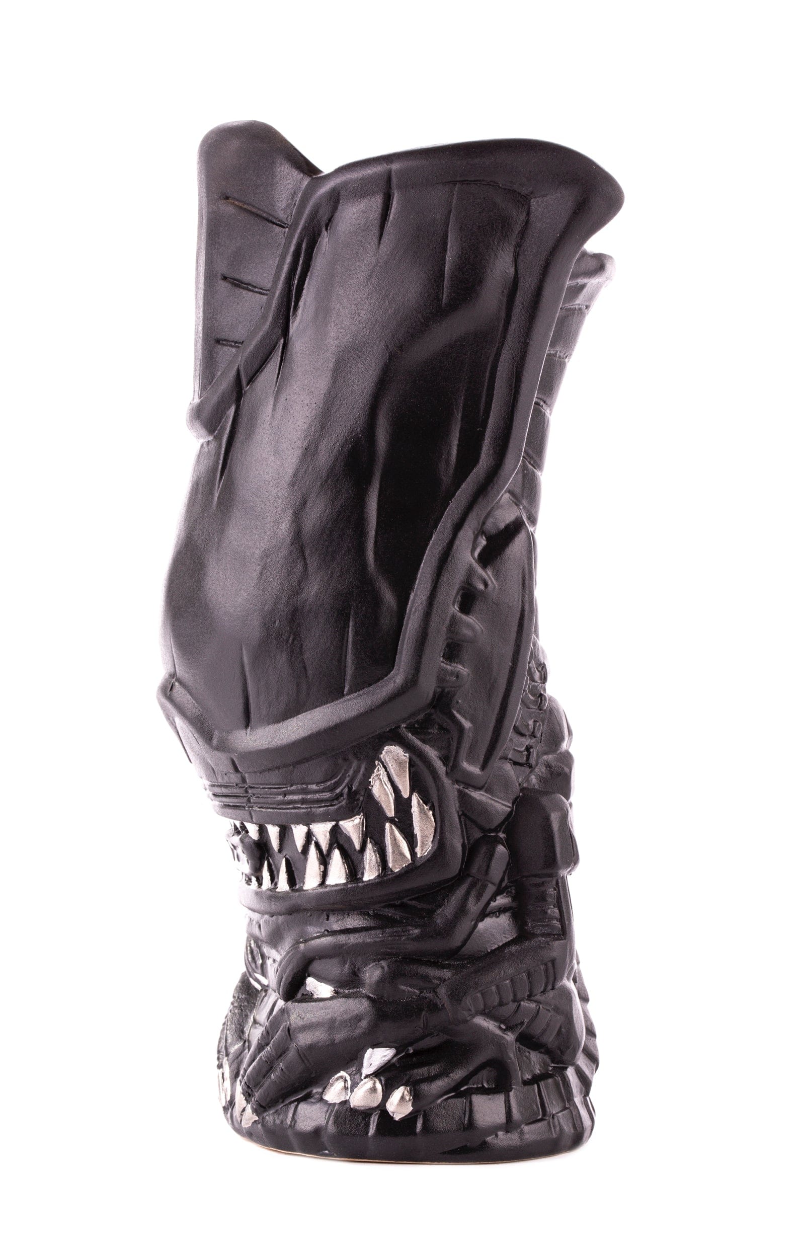 2520-alien-queen-tiki-mug-hive-variant-11.jpg Alien Queen Tiki Mug (Hive Variant)