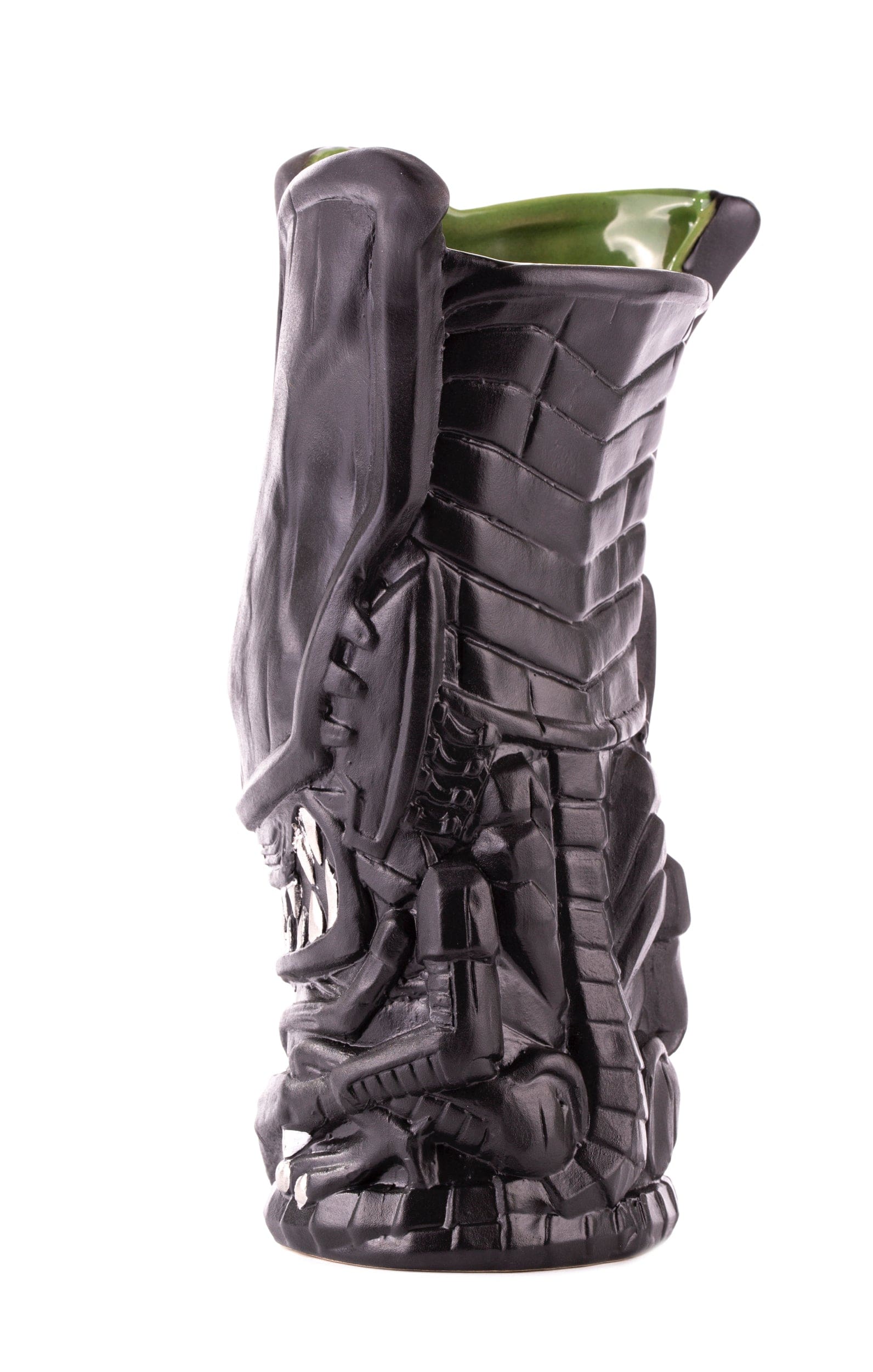 2520-alien-queen-tiki-mug-hive-variant-12.jpg Alien Queen Tiki Mug (Hive Variant)