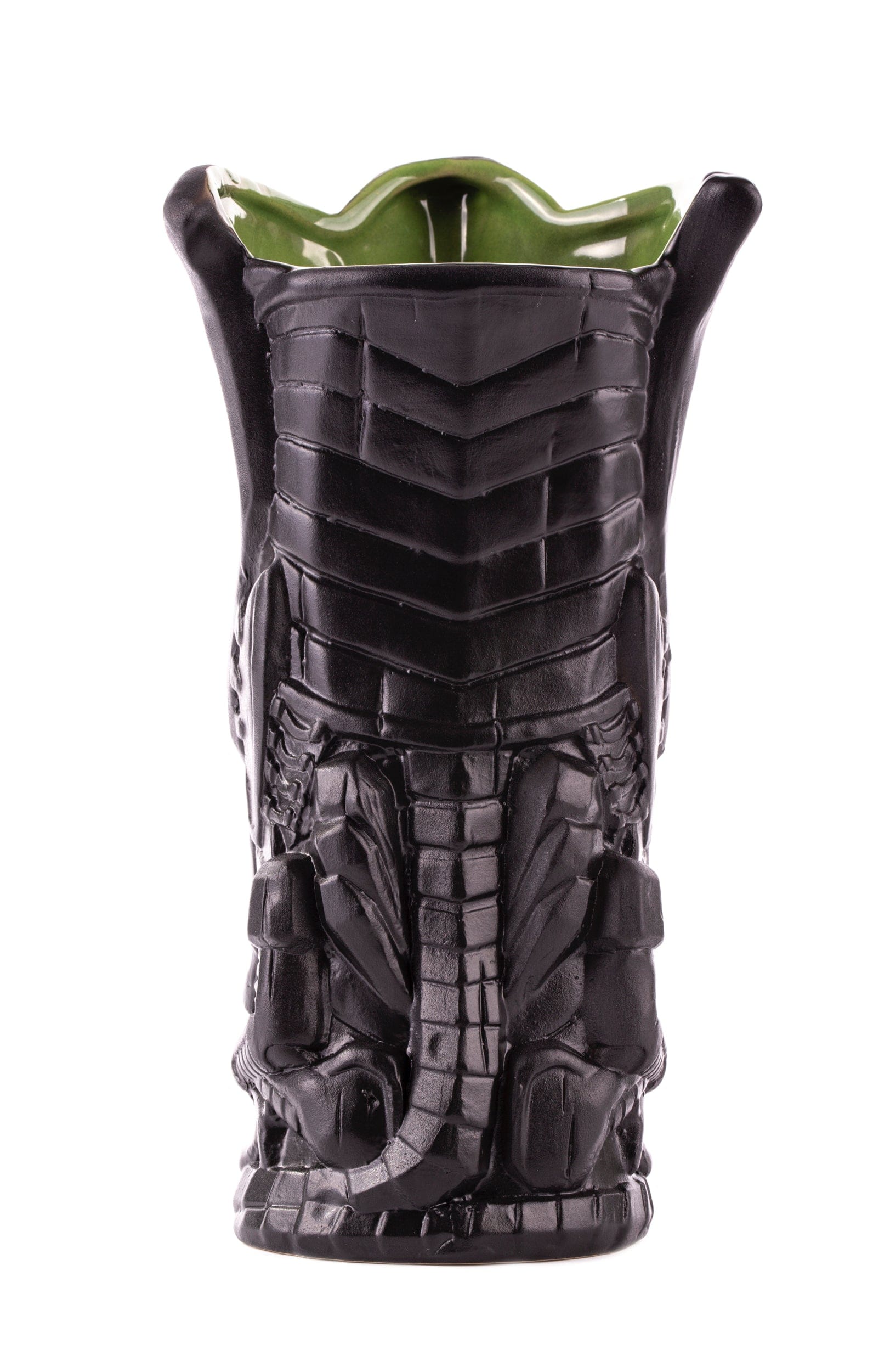 2520-alien-queen-tiki-mug-hive-variant-13.jpg Alien Queen Tiki Mug (Hive Variant)