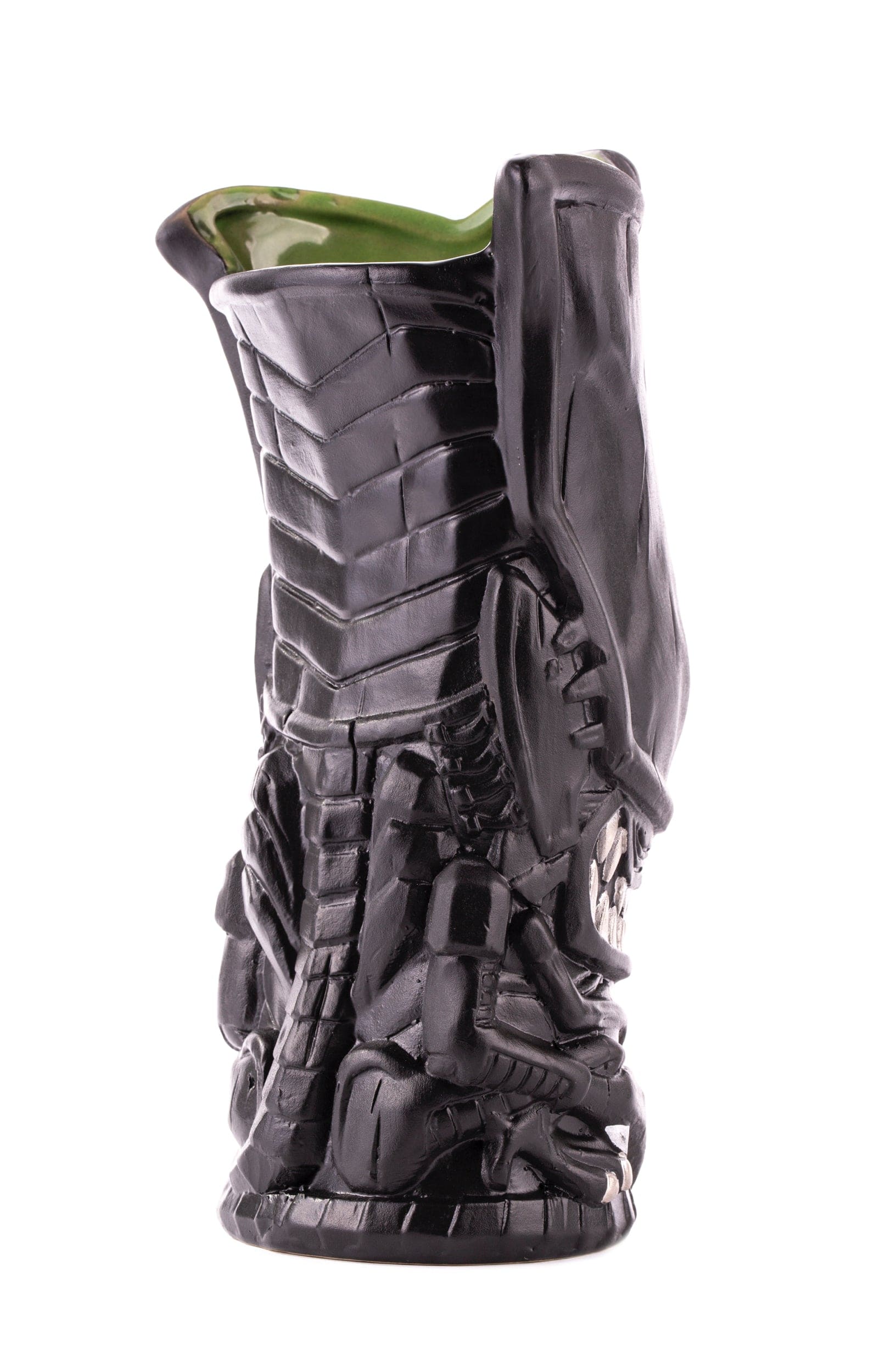 2520-alien-queen-tiki-mug-hive-variant-14.jpg Alien Queen Tiki Mug (Hive Variant)