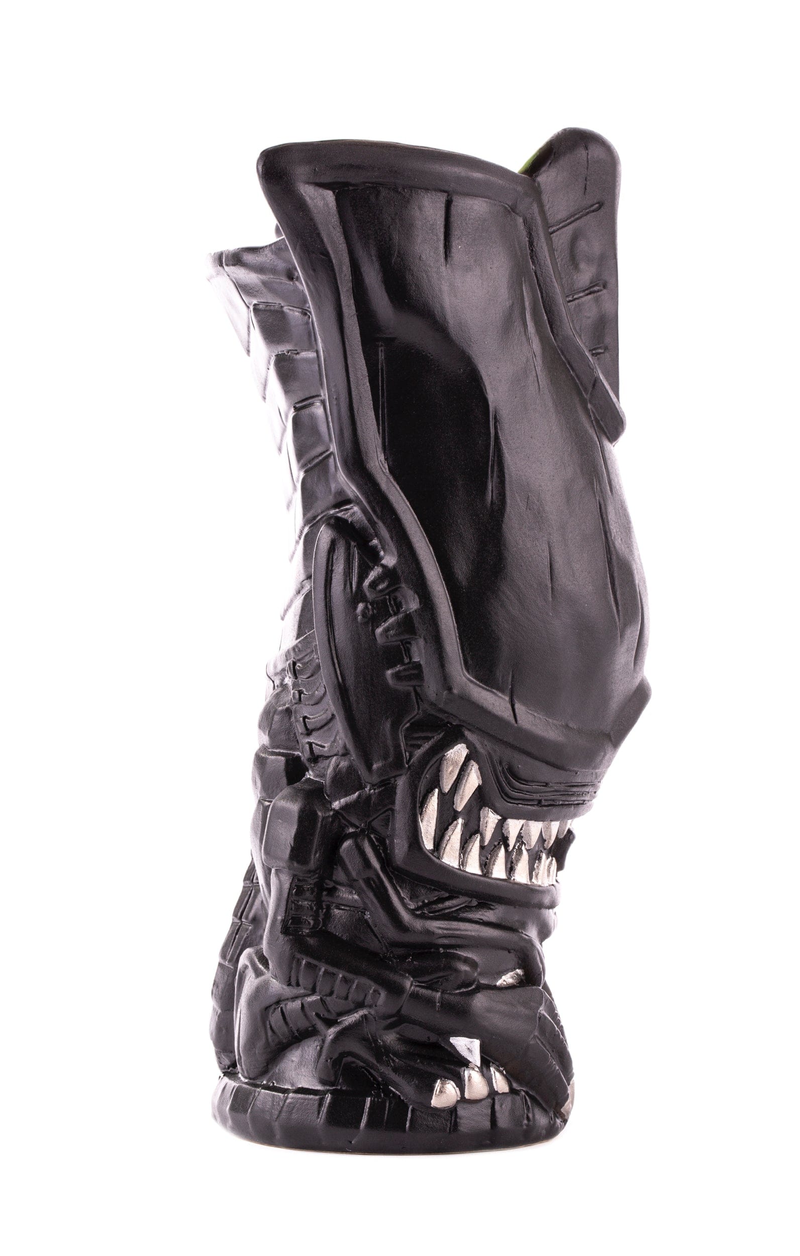 2520-alien-queen-tiki-mug-hive-variant-15.jpg Alien Queen Tiki Mug (Hive Variant)