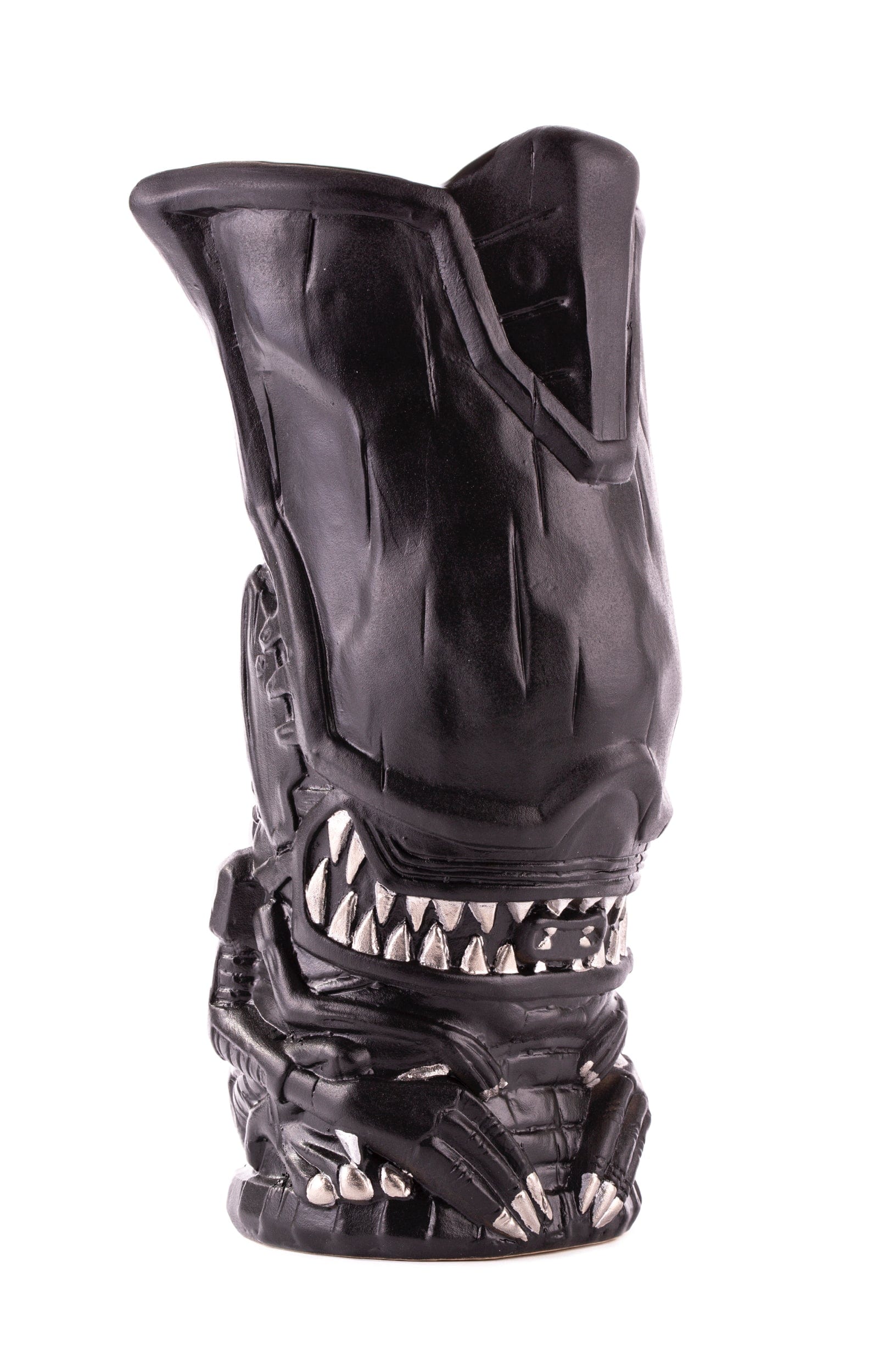 2520-alien-queen-tiki-mug-hive-variant-16.jpg Alien Queen Tiki Mug (Hive Variant)