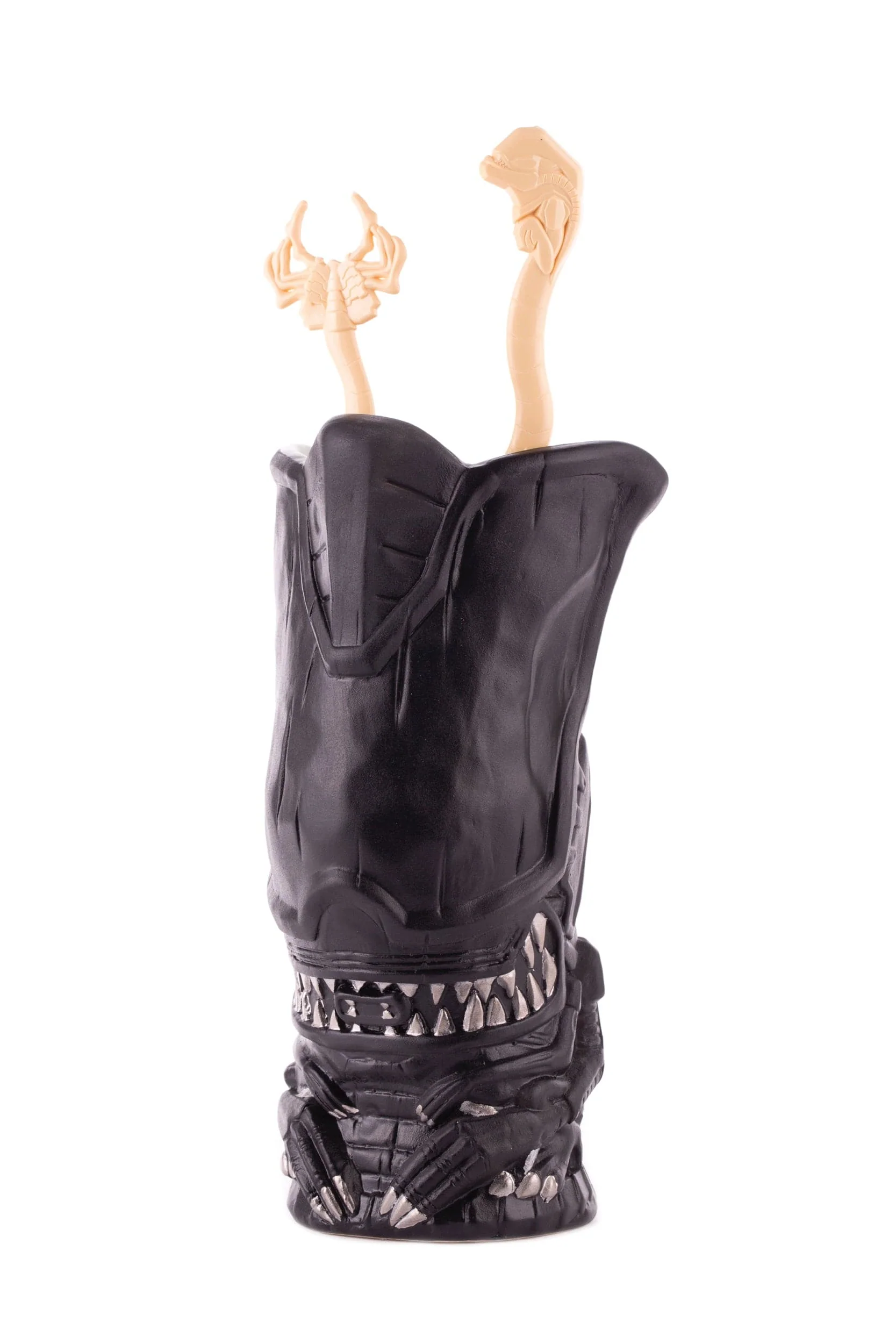2520-alien-queen-tiki-mug-hive-variant-2.webp Alien Queen Tiki Mug (Hive Variant)