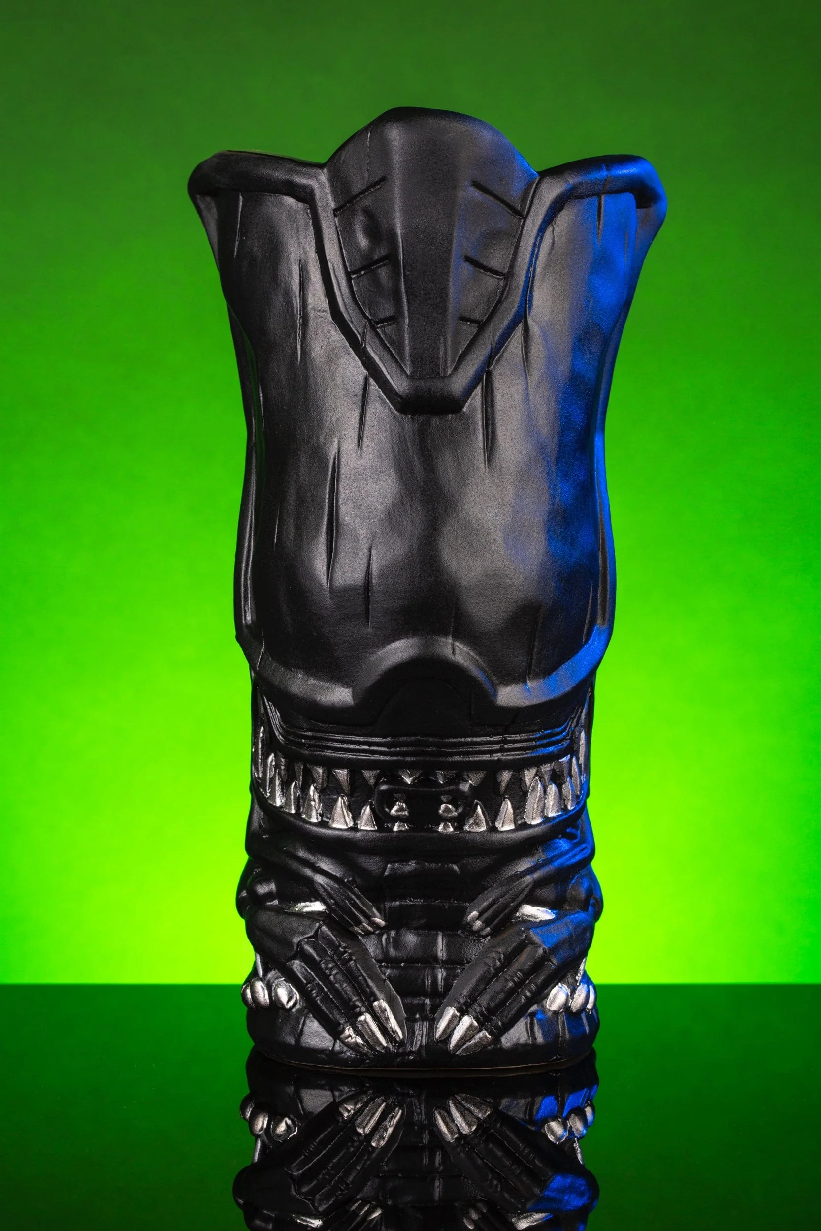 2520-alien-queen-tiki-mug-hive-variant-3.webp Alien Queen Tiki Mug (Hive Variant)