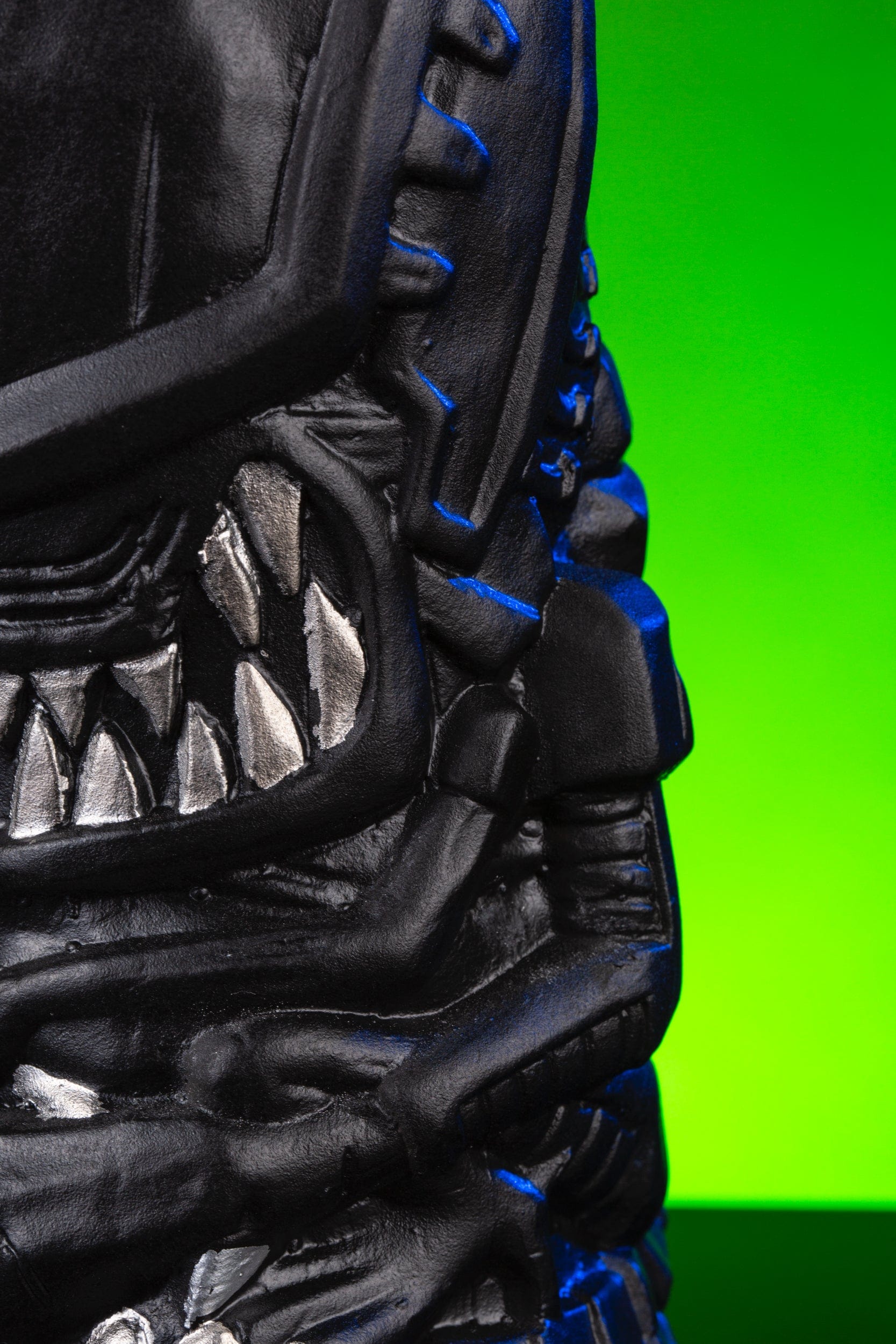 2520-alien-queen-tiki-mug-hive-variant-4.jpg Alien Queen Tiki Mug (Hive Variant)