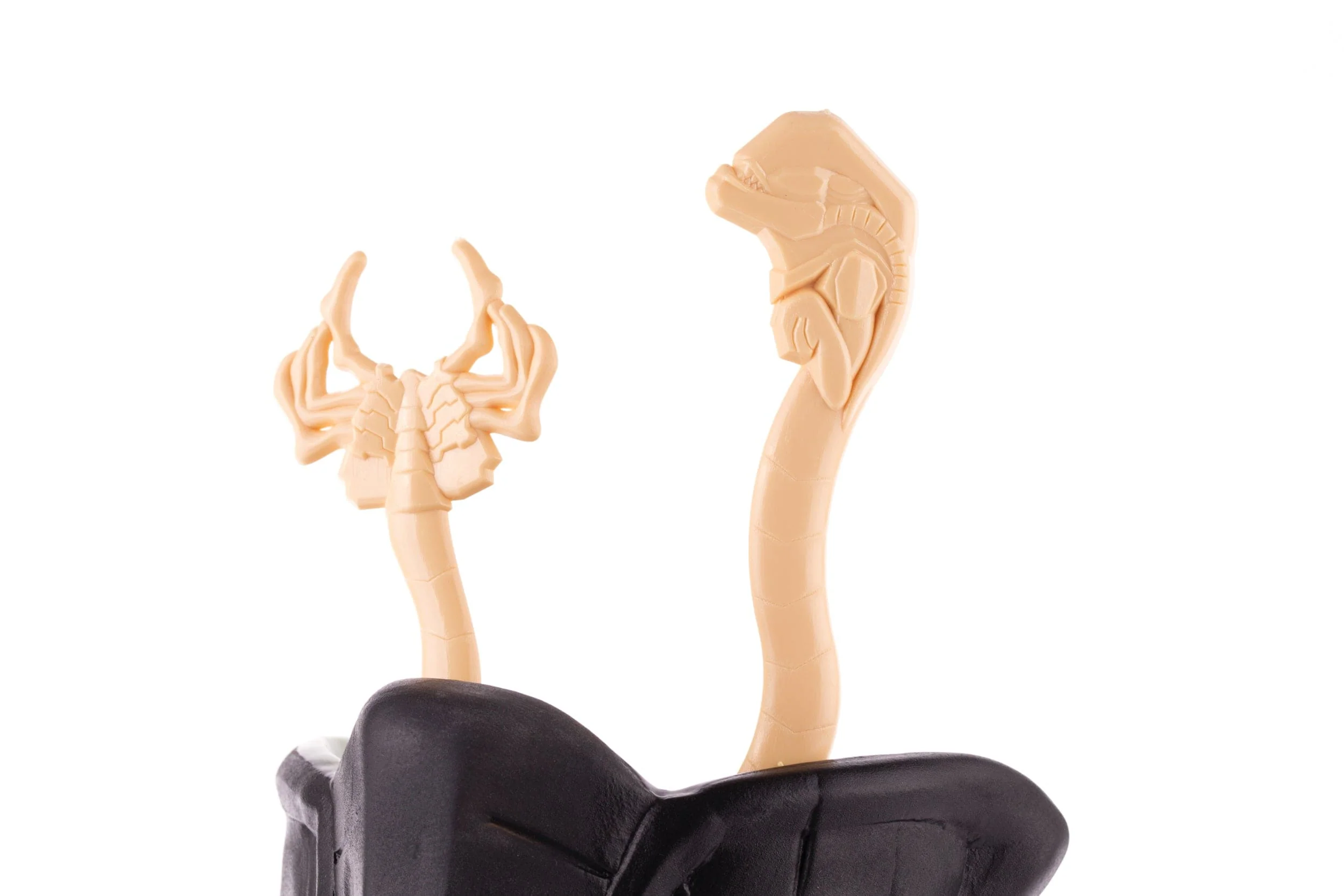 2520-alien-queen-tiki-mug-hive-variant-9.webp Alien Queen Tiki Mug (Hive Variant)