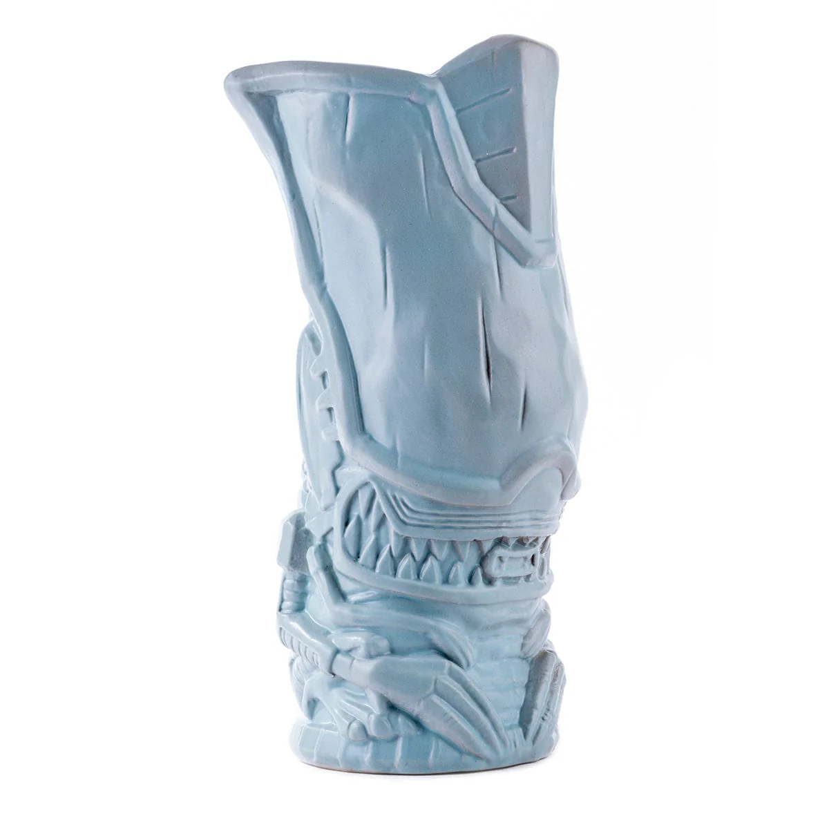 2521-alien-queen-tiki-mug-mother-s-day-variant-1.webp Alien Queen Tiki Mug (Mother's Day Variant)