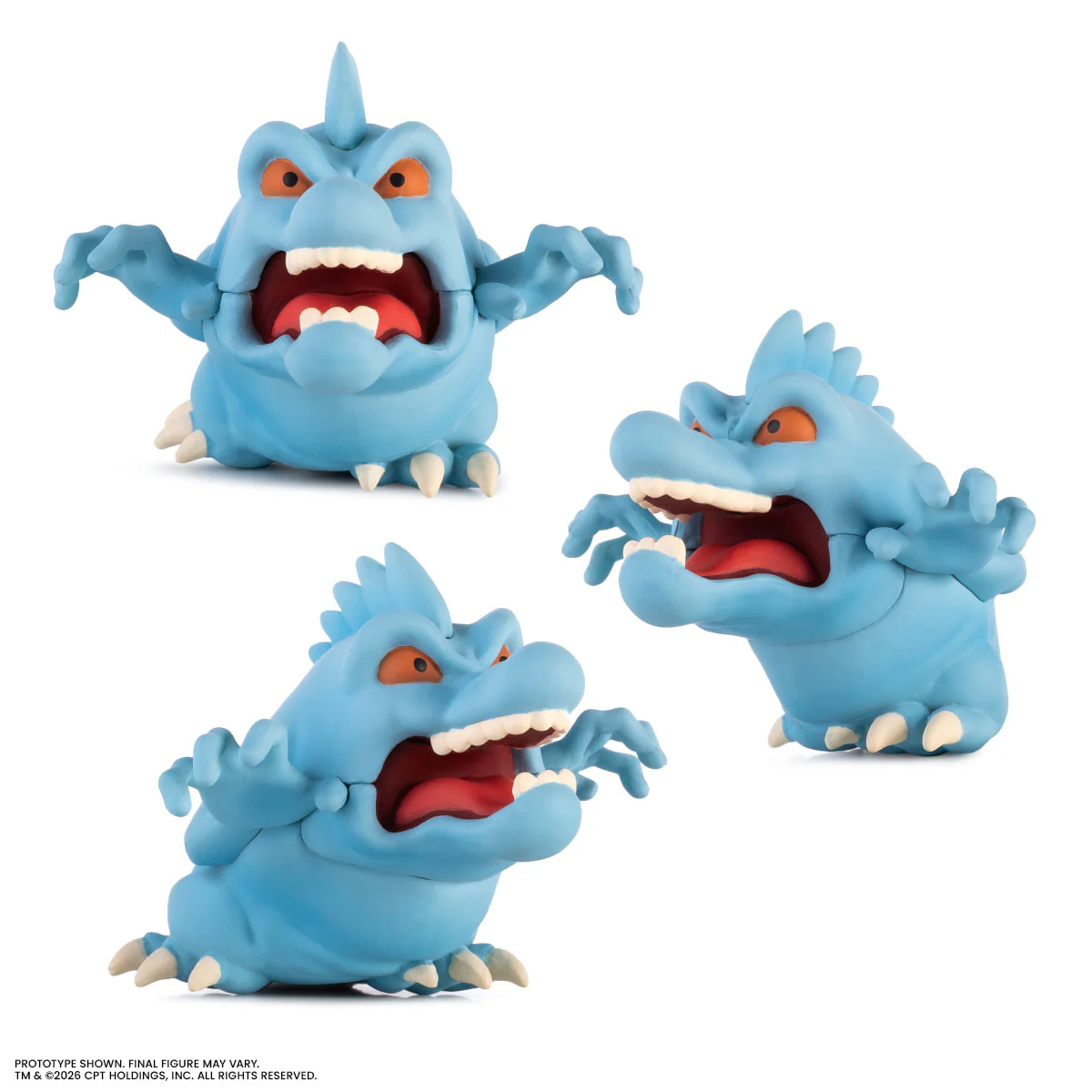 The Real Ghostbusters - Janine with Desk 1/12 Scale Figure - Timed Edition