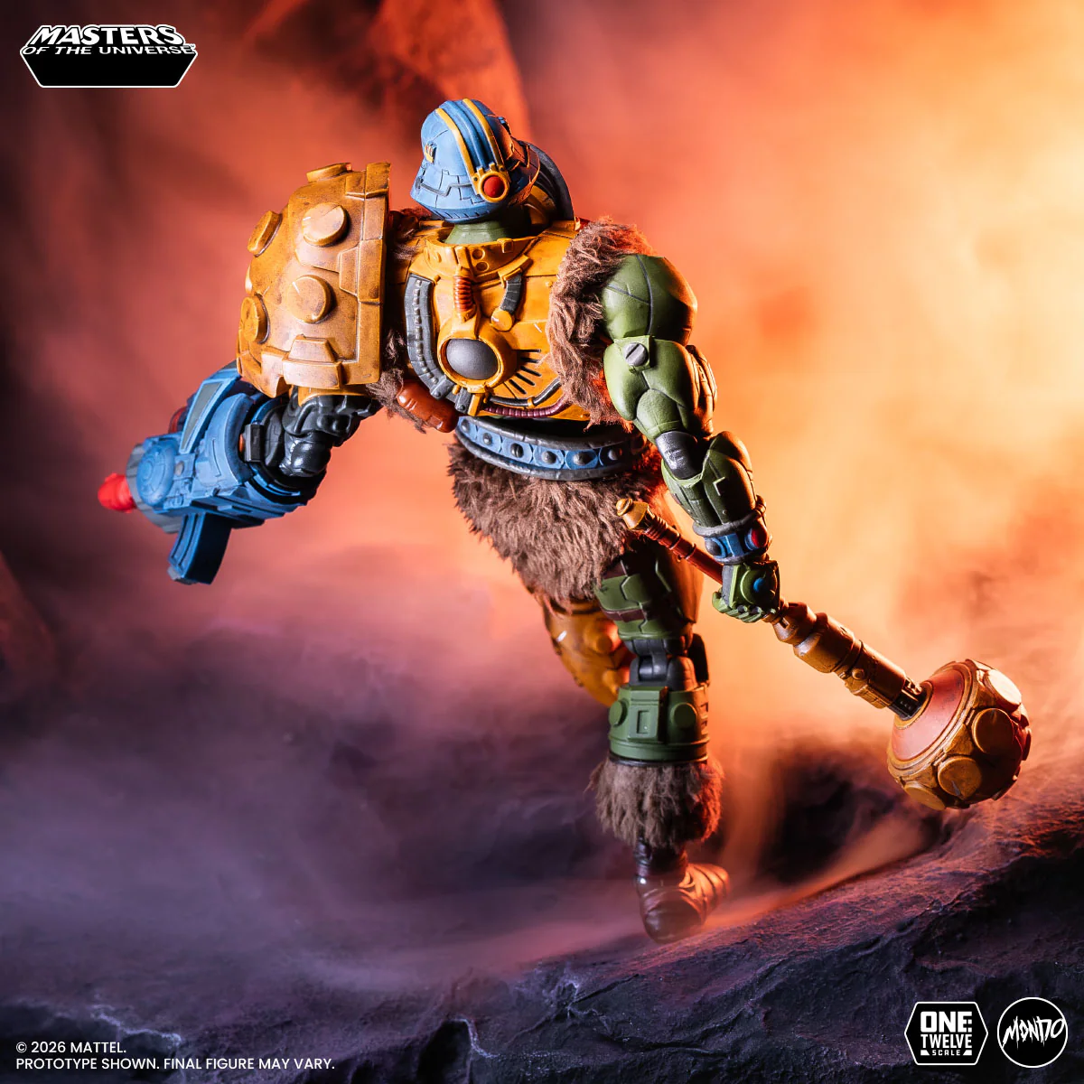254-motu200x-man-at-arms-1-12-scale-figure-timed-edition-10.webp MOTU200X - Man-At-Arms 1/12 Scale Figure - Timed Edition