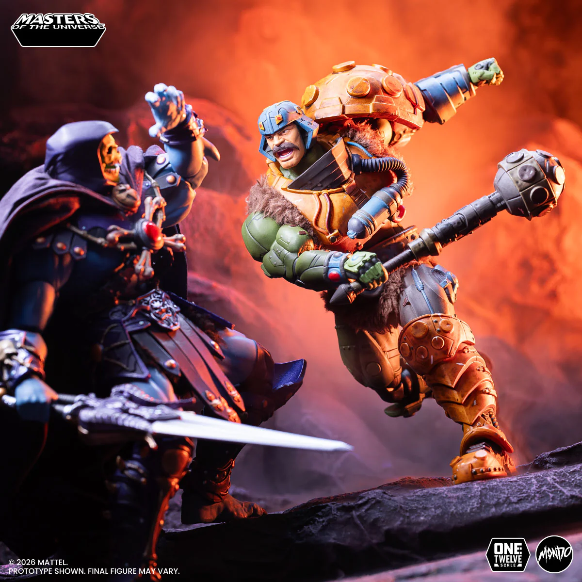254-motu200x-man-at-arms-1-12-scale-figure-timed-edition-11.webp MOTU200X - Man-At-Arms 1/12 Scale Figure - Timed Edition