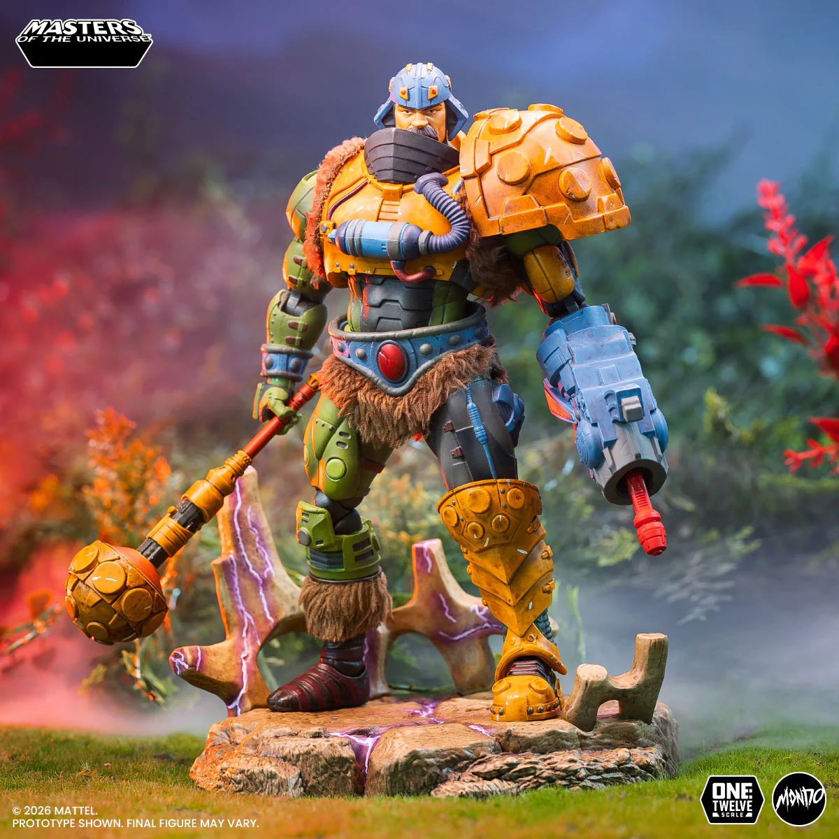 254-motu200x-man-at-arms-1-12-scale-figure-timed-edition-12.webp MOTU200X - Man-At-Arms 1/12 Scale Figure - Timed Edition