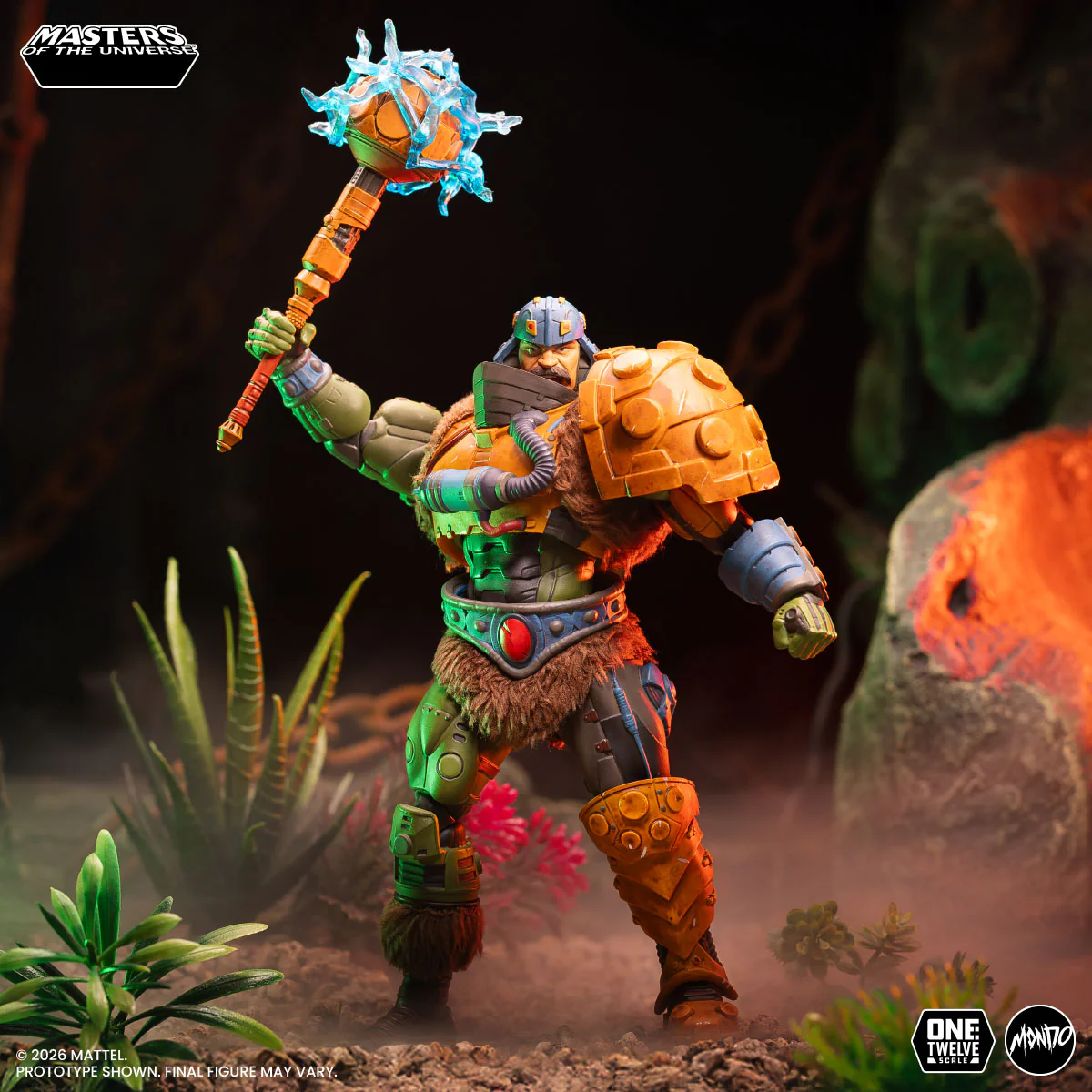 254-motu200x-man-at-arms-1-12-scale-figure-timed-edition-13.webp MOTU200X - Man-At-Arms 1/12 Scale Figure - Timed Edition