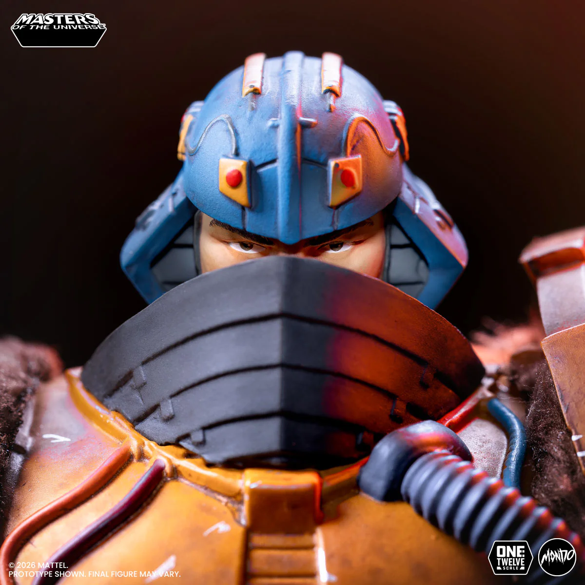 254-motu200x-man-at-arms-1-12-scale-figure-timed-edition-14.webp MOTU200X - Man-At-Arms 1/12 Scale Figure - Timed Edition