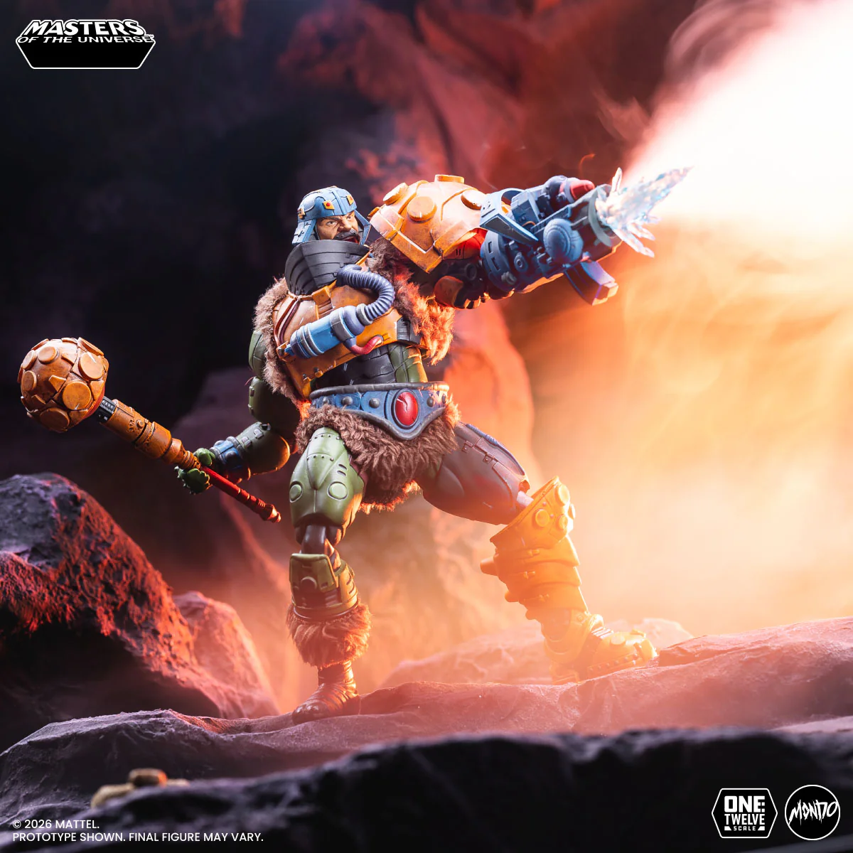 254-motu200x-man-at-arms-1-12-scale-figure-timed-edition-15.webp MOTU200X - Man-At-Arms 1/12 Scale Figure - Timed Edition