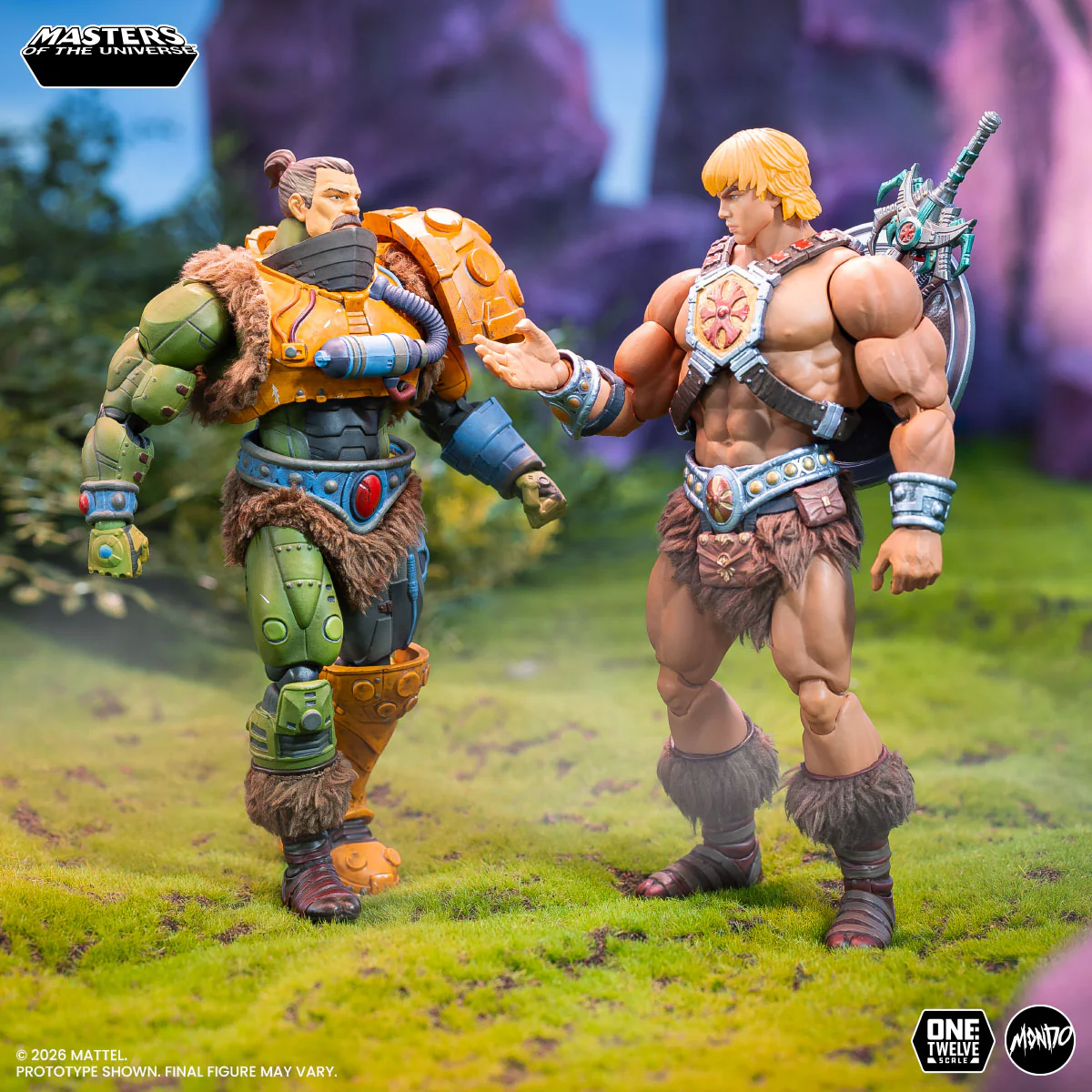 254-motu200x-man-at-arms-1-12-scale-figure-timed-edition-16.webp MOTU200X - Man-At-Arms 1/12 Scale Figure - Timed Edition