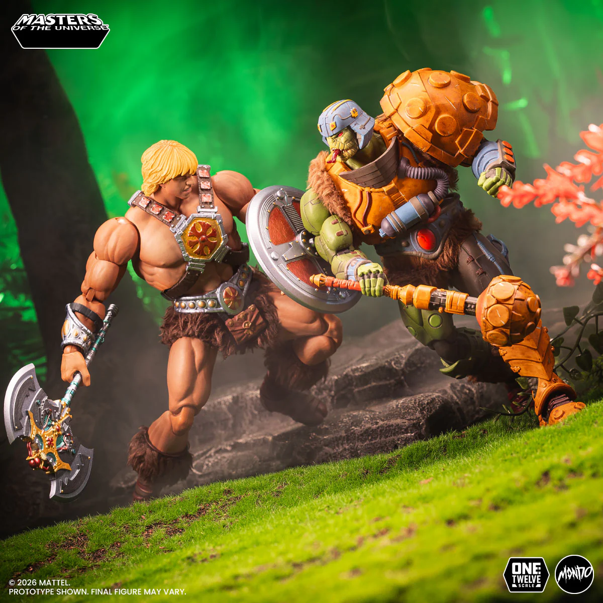 254-motu200x-man-at-arms-1-12-scale-figure-timed-edition-17.webp MOTU200X - Man-At-Arms 1/12 Scale Figure - Timed Edition