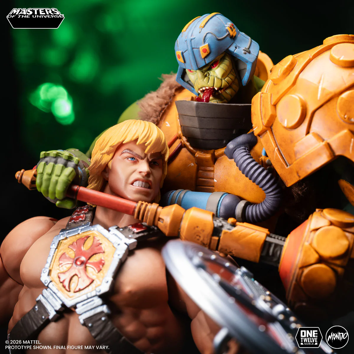 254-motu200x-man-at-arms-1-12-scale-figure-timed-edition-18.webp MOTU200X - Man-At-Arms 1/12 Scale Figure - Timed Edition
