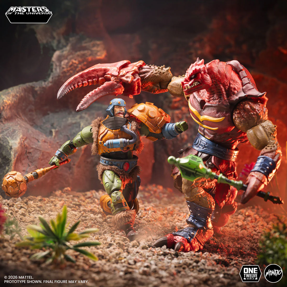 254-motu200x-man-at-arms-1-12-scale-figure-timed-edition-19.webp MOTU200X - Man-At-Arms 1/12 Scale Figure - Timed Edition